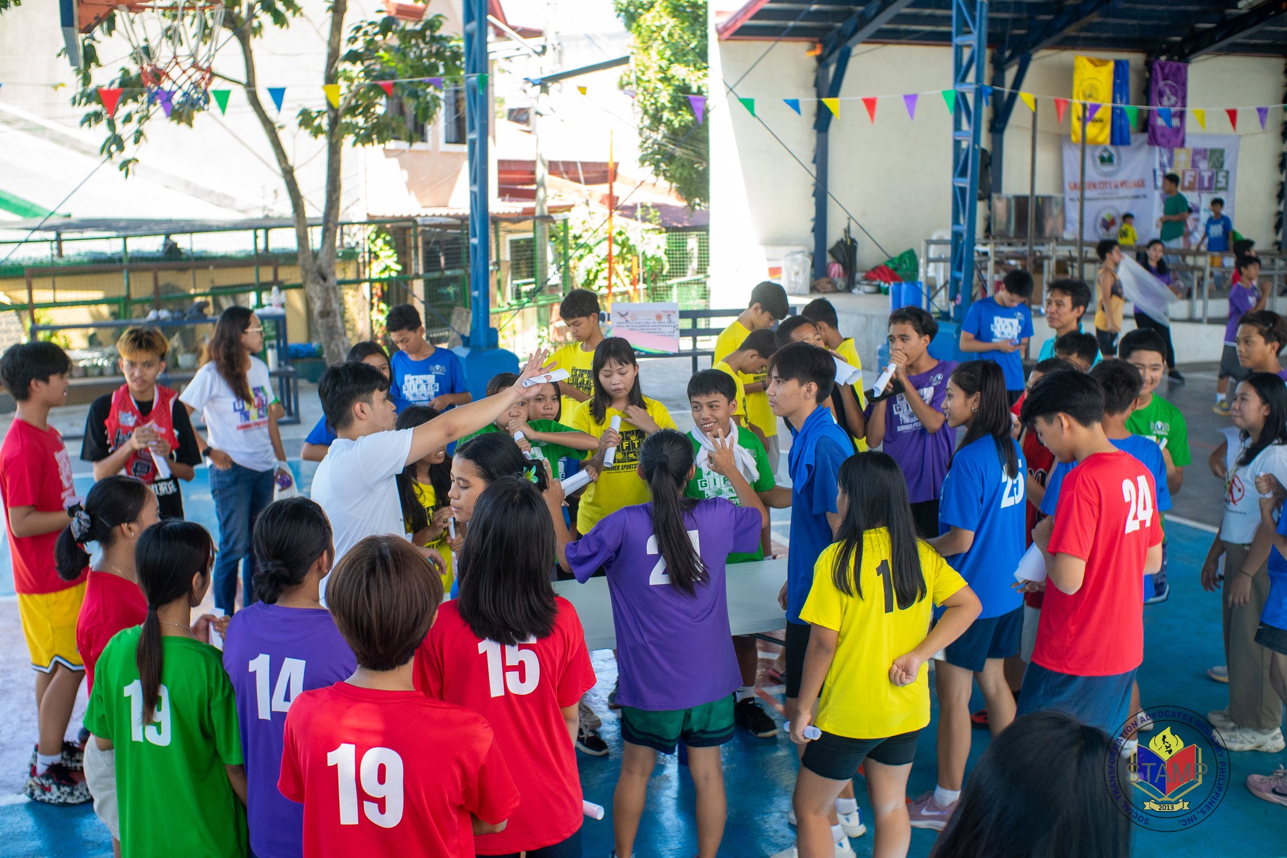 SSF w4-58.jpg