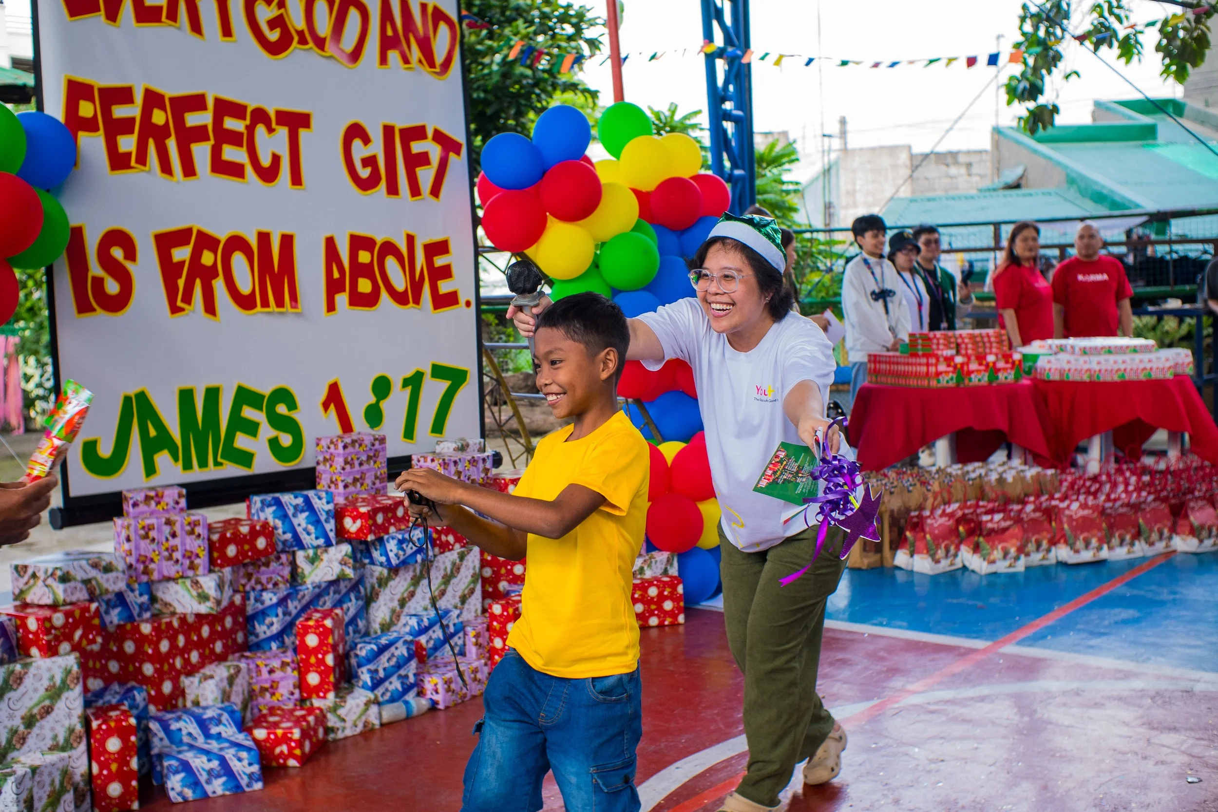 Thanksgicing 2025-055.jpg