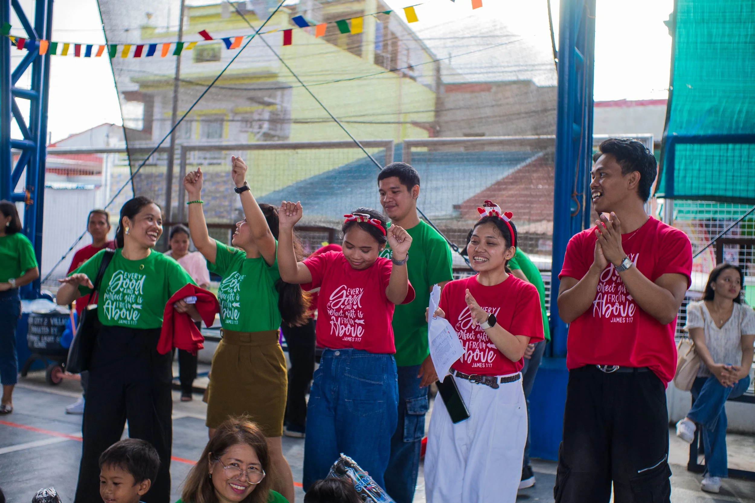 Thanksgicing 2025-103.jpg