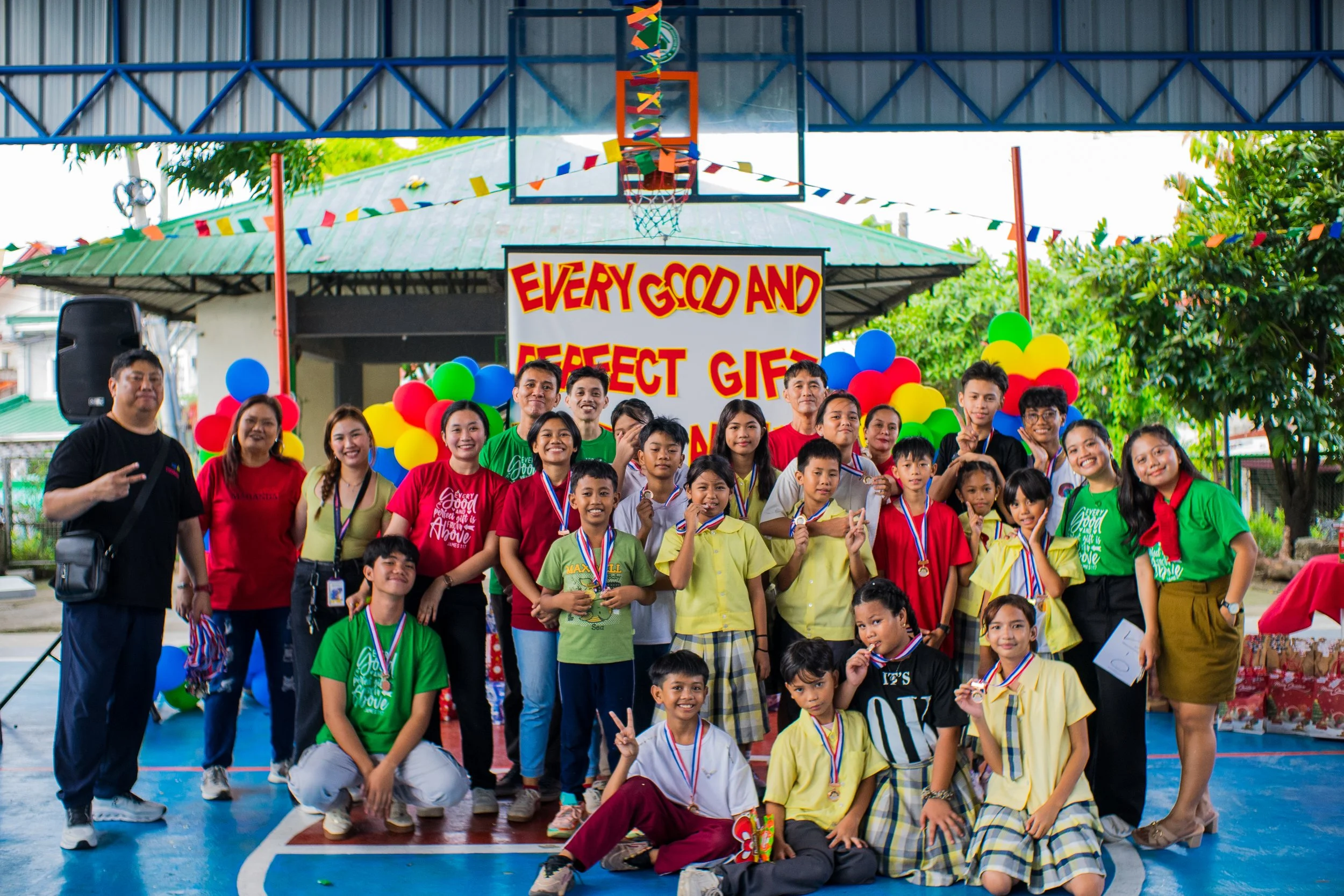 Thanksgicing 2025-069.jpg