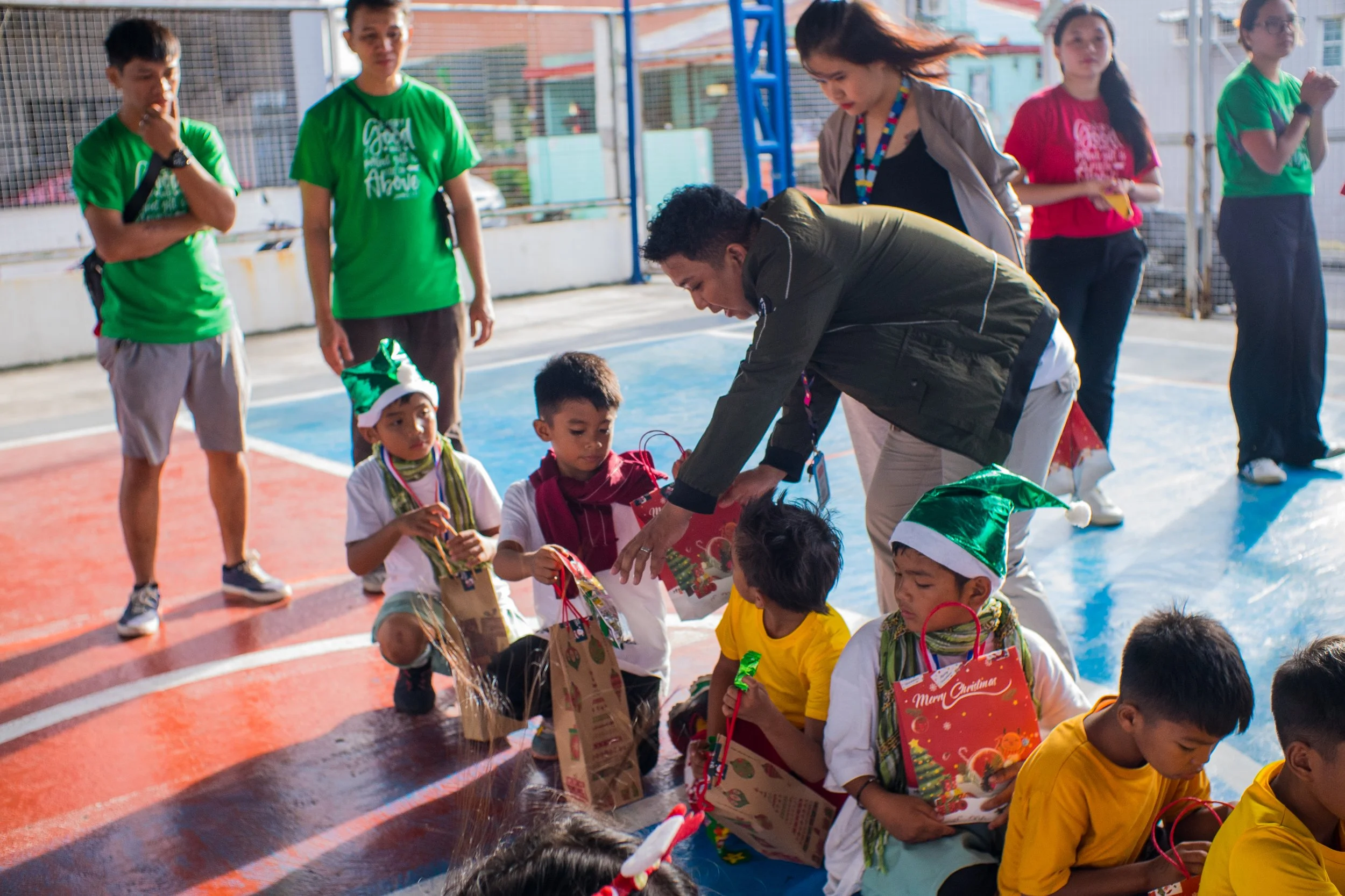 Thanksgicing 2025-097.jpg