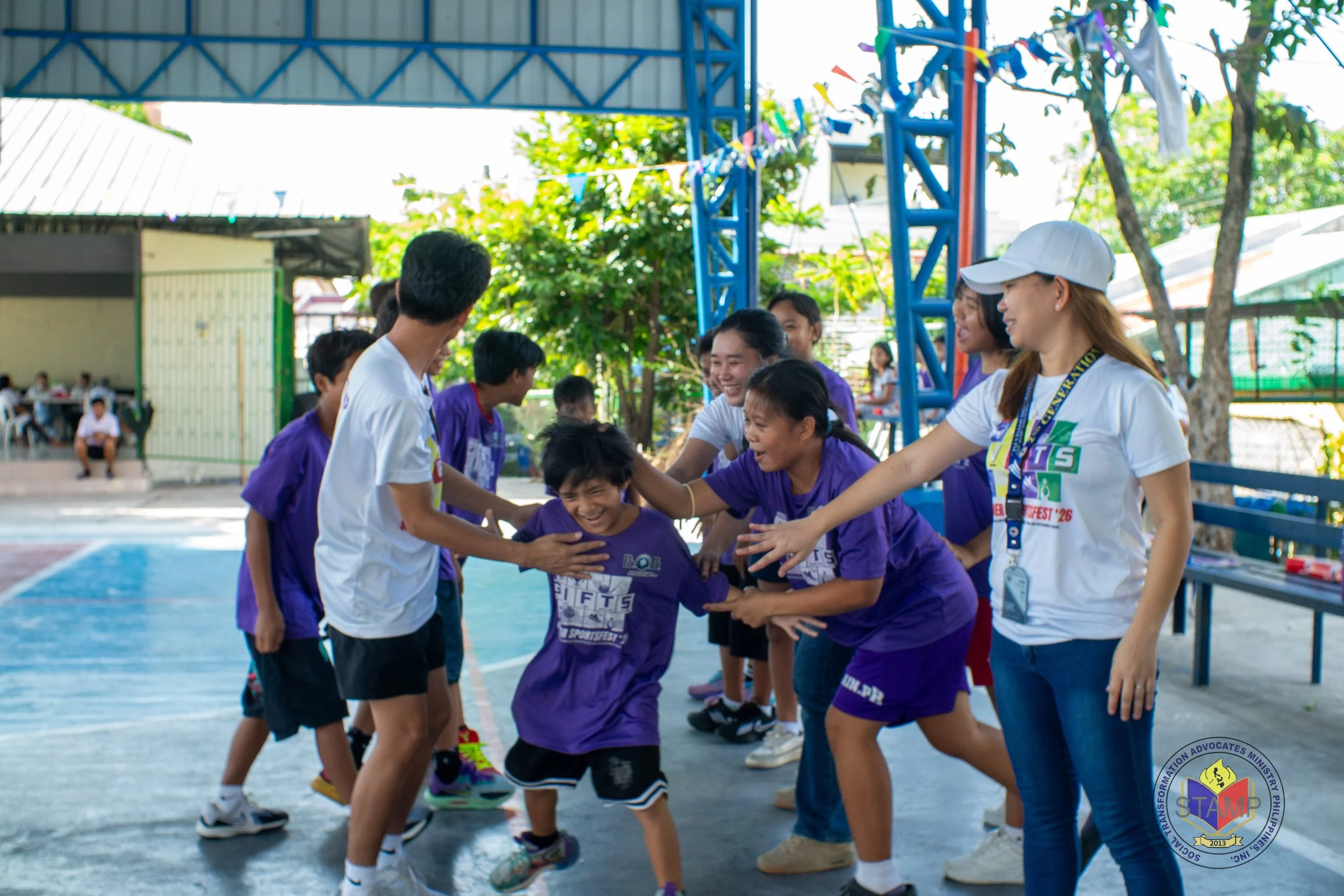 SSF Week 8-36.jpg