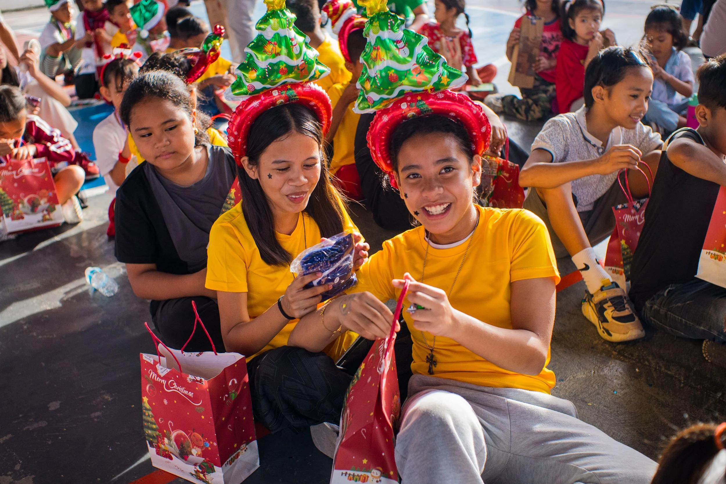 Thanksgicing 2025-098.jpg