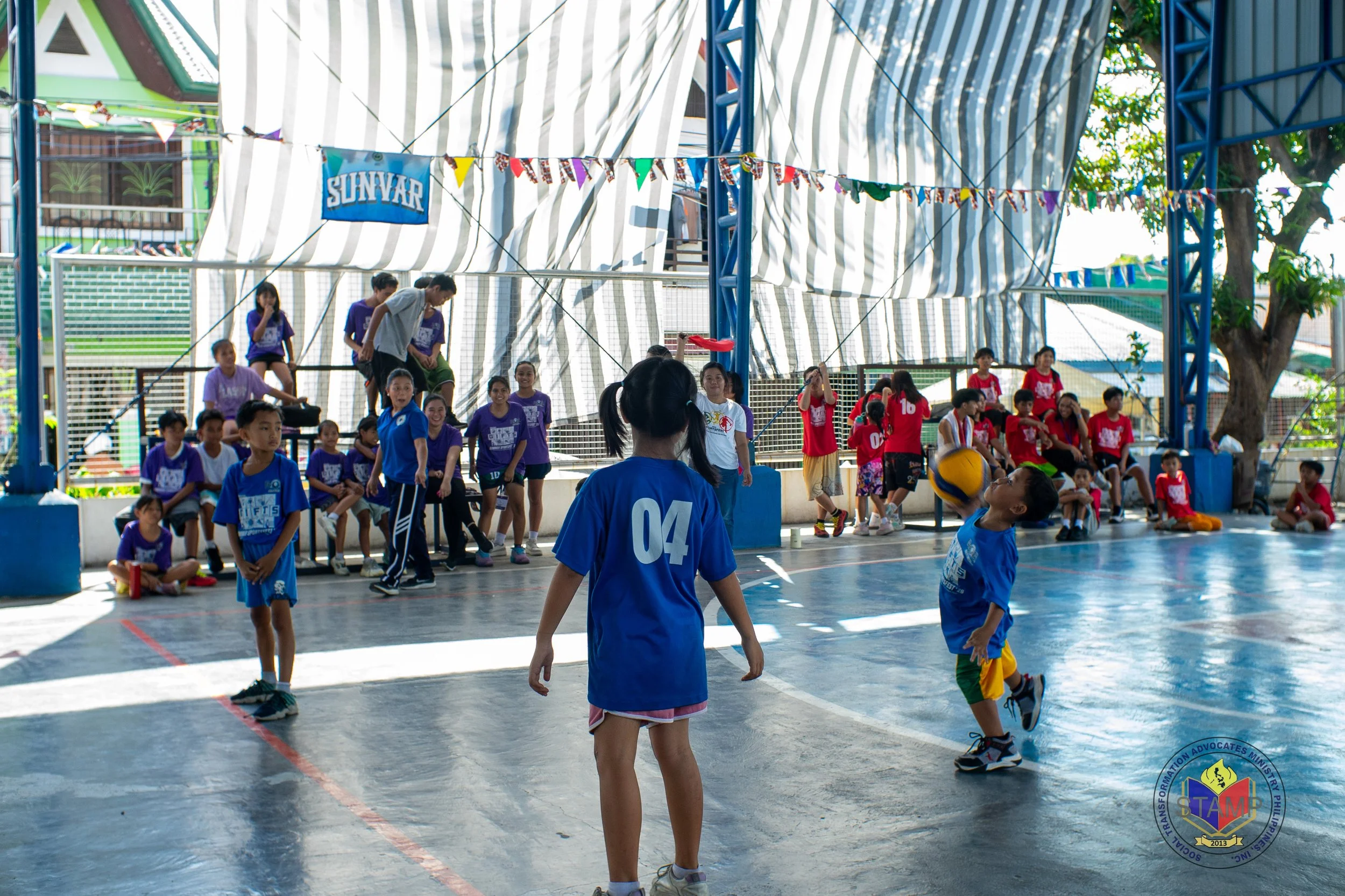 SSF w6-86.jpg