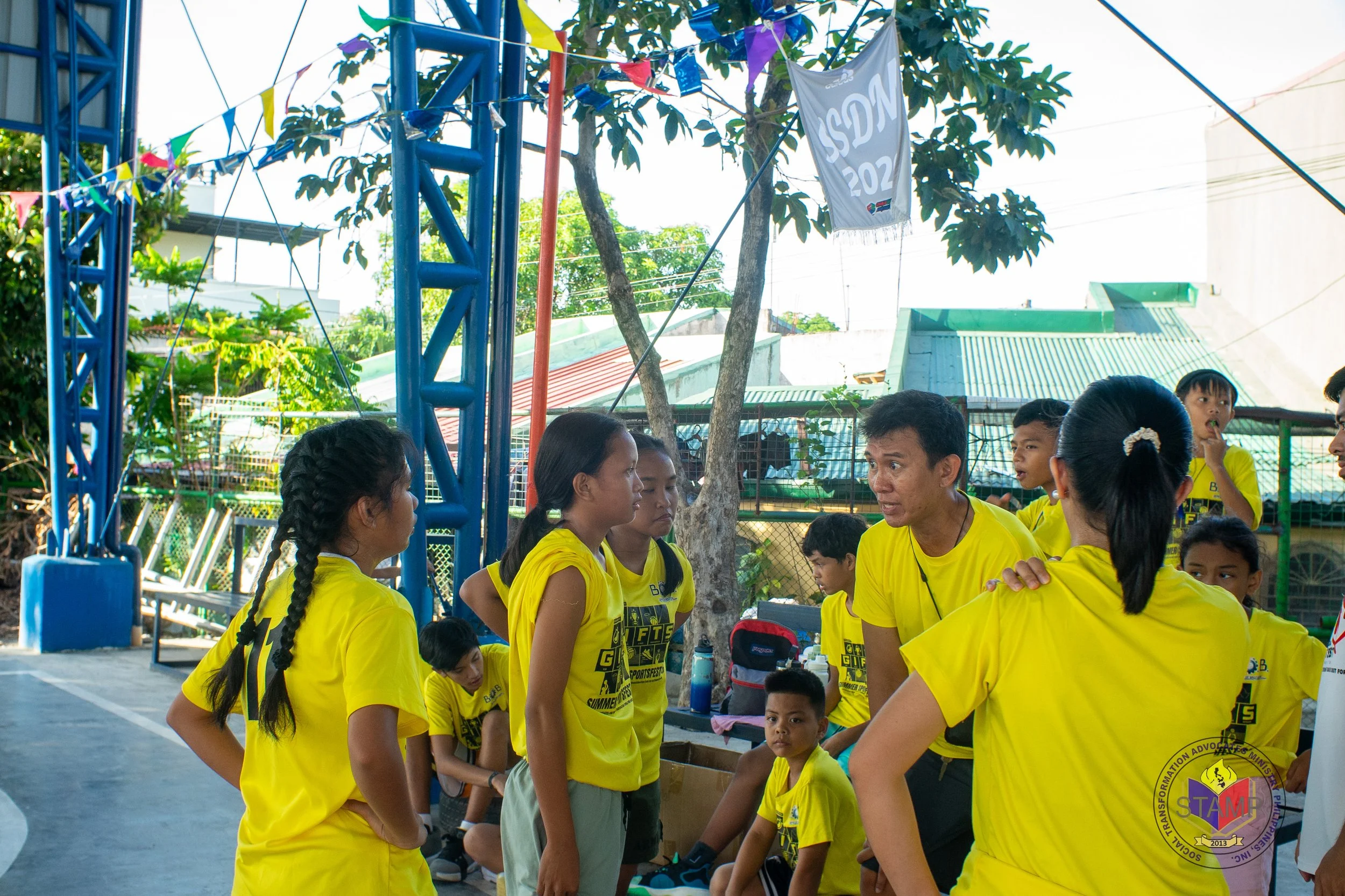 SSF Week 8-127.jpg
