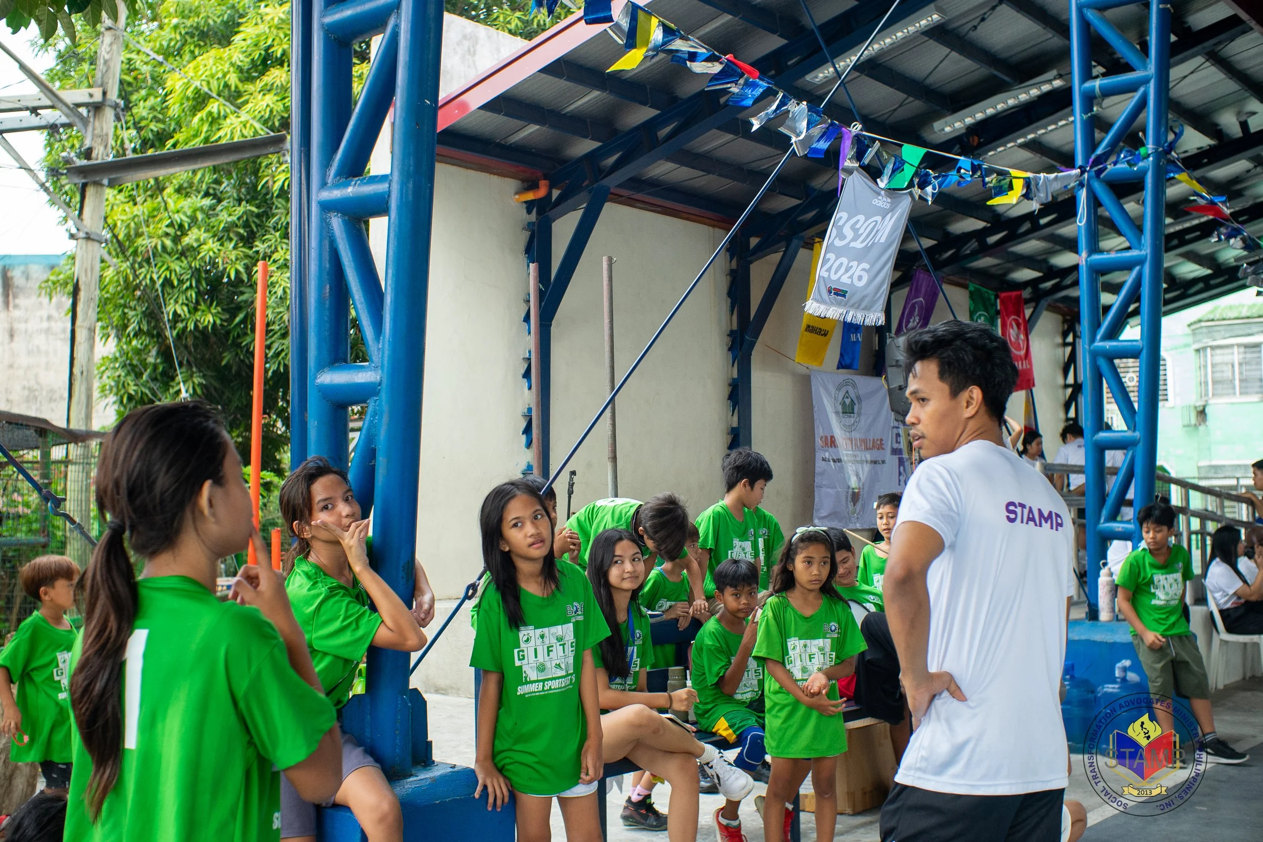 SSF w6-6.jpg
