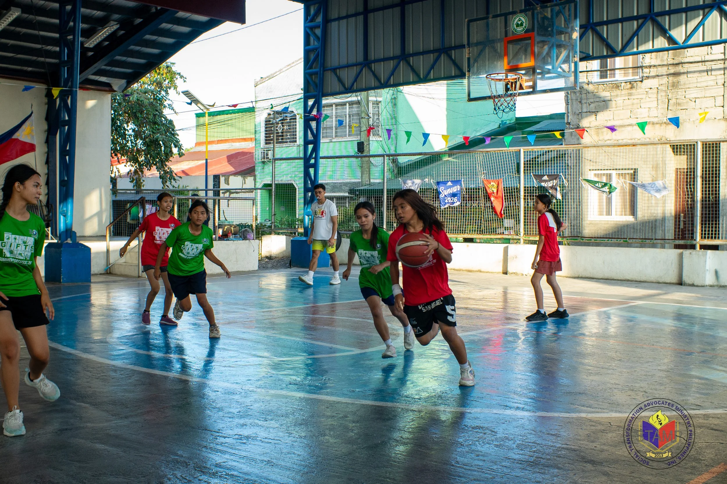 SSF w5-120.jpg