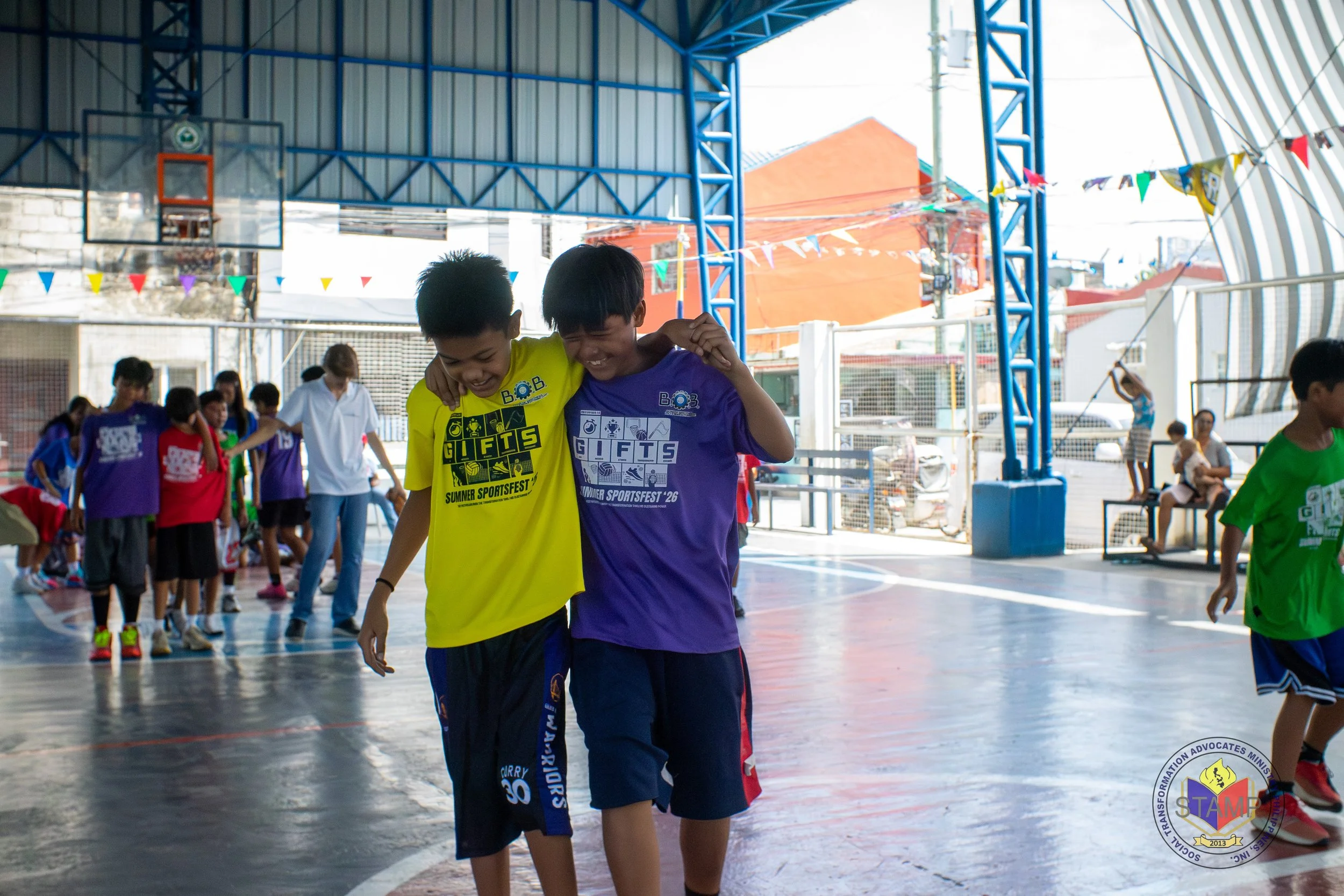 SSF w7-42.jpg