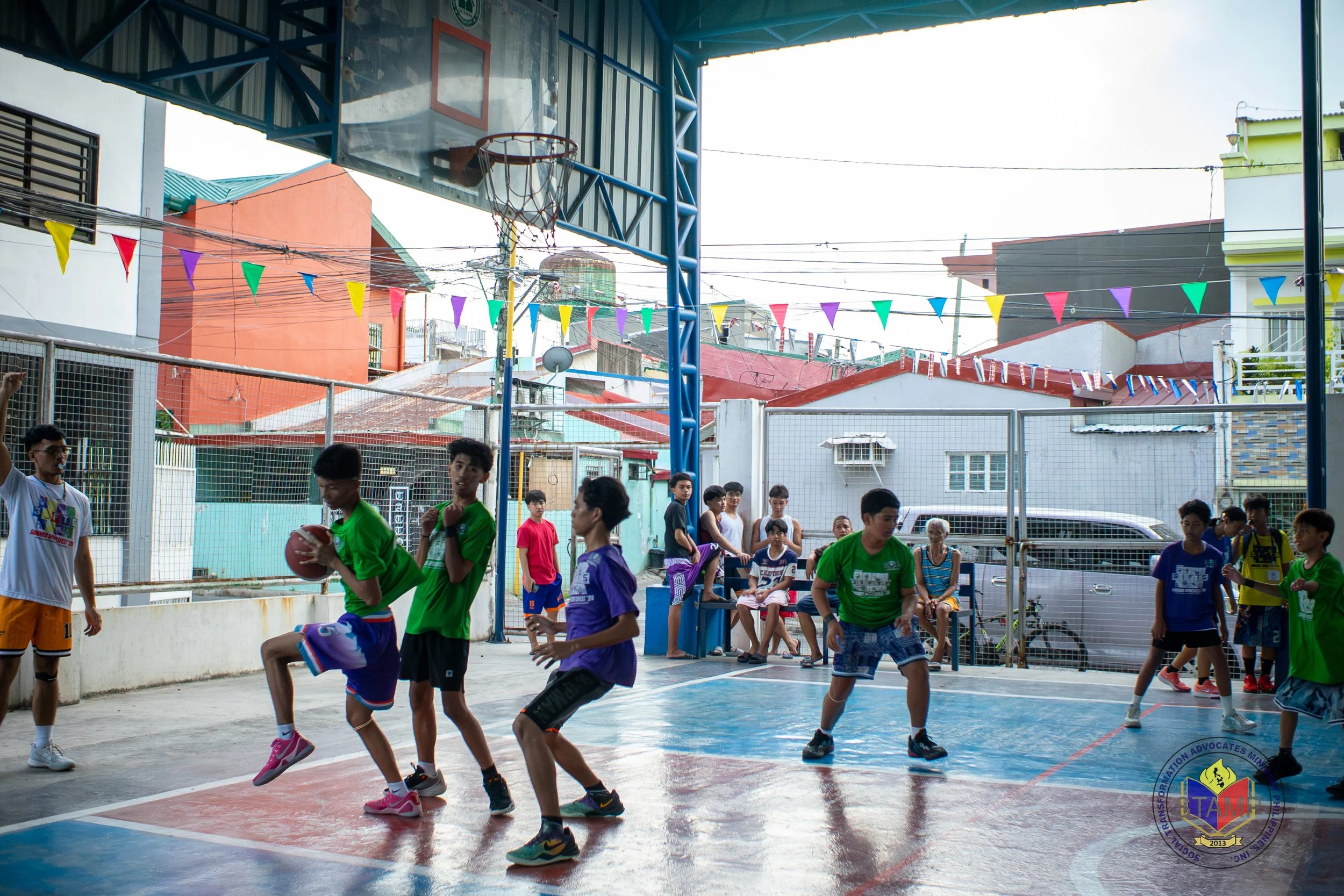 SSF w7-71.jpg