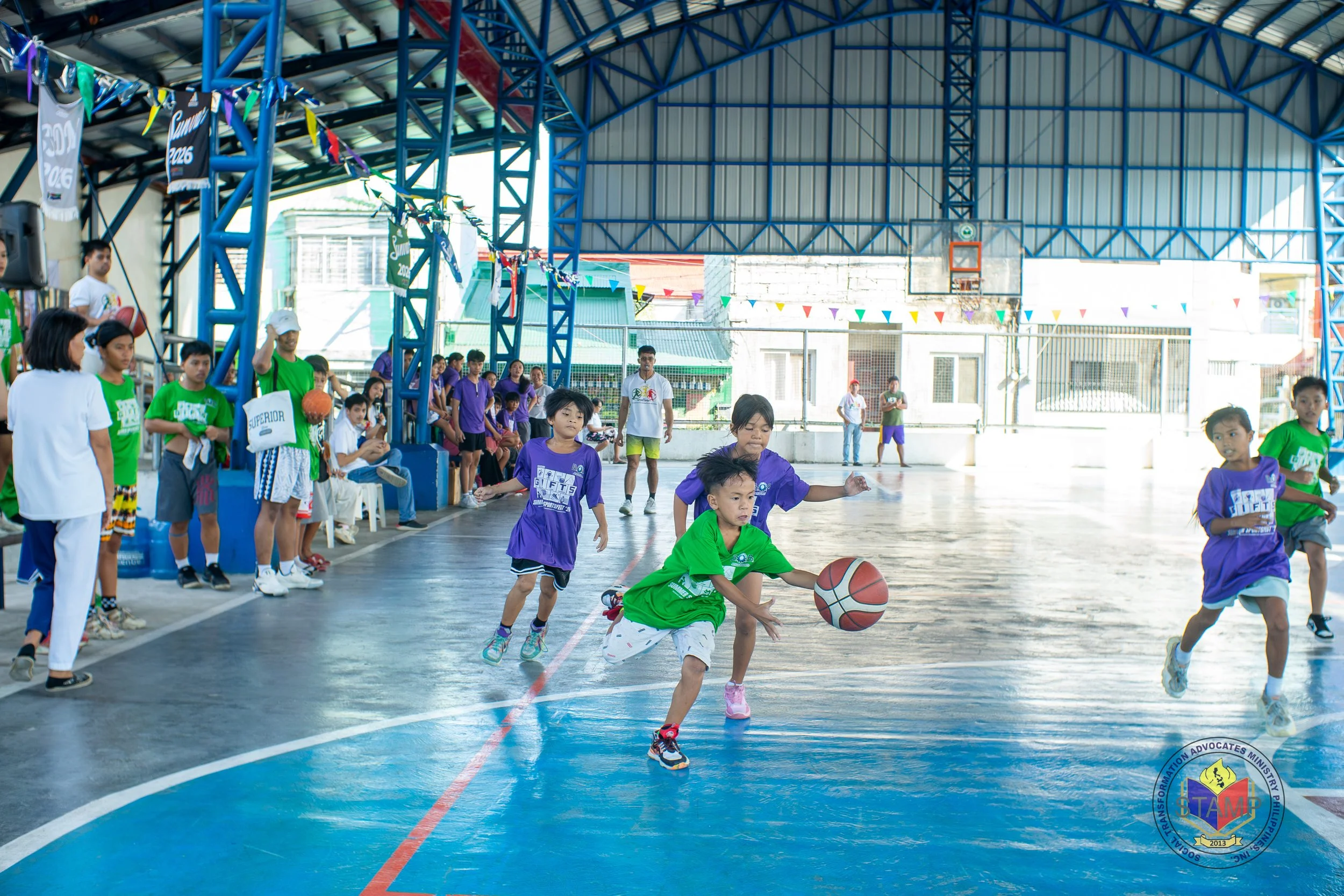 SSF w7-134.jpg