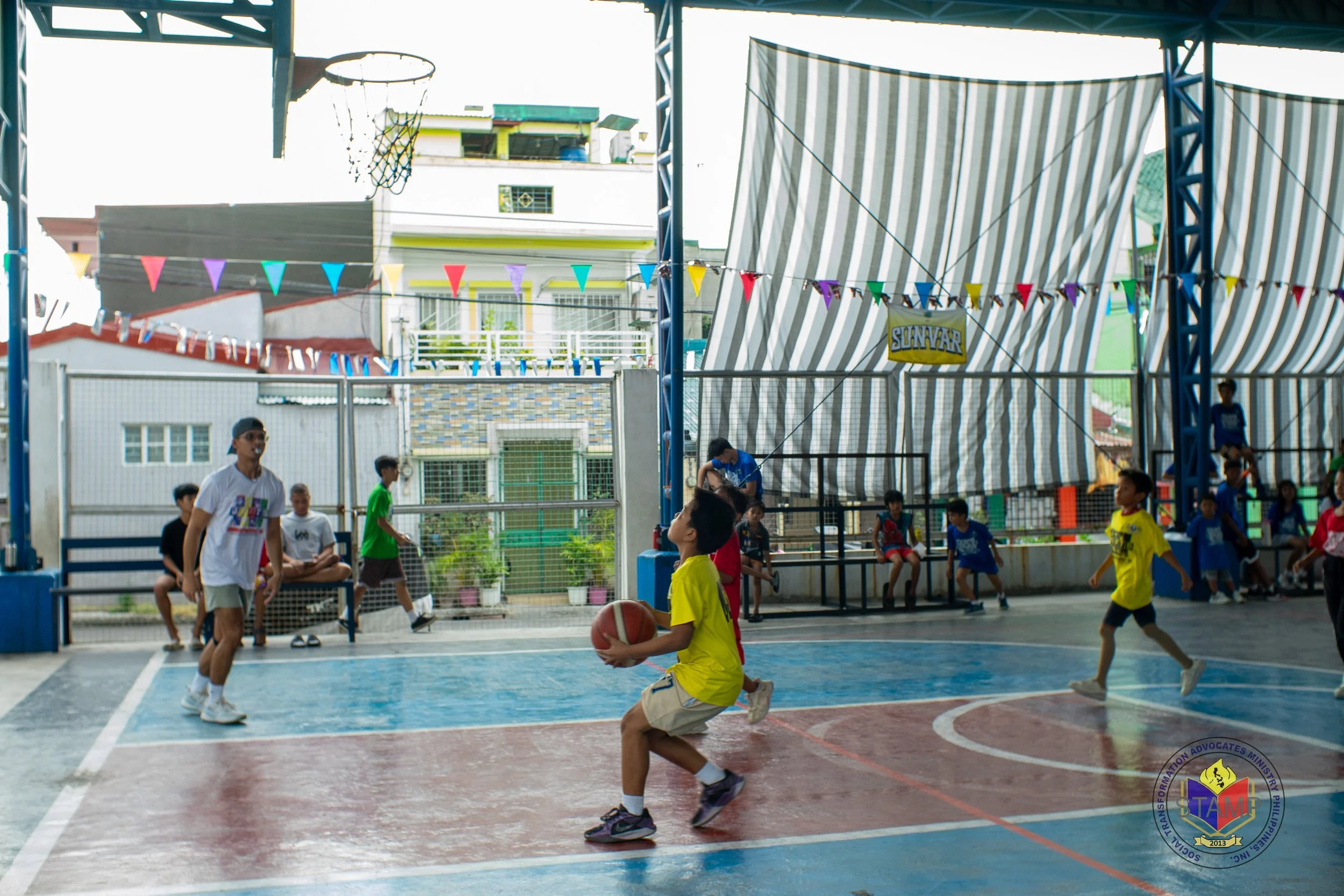 SSF w6-20.jpg