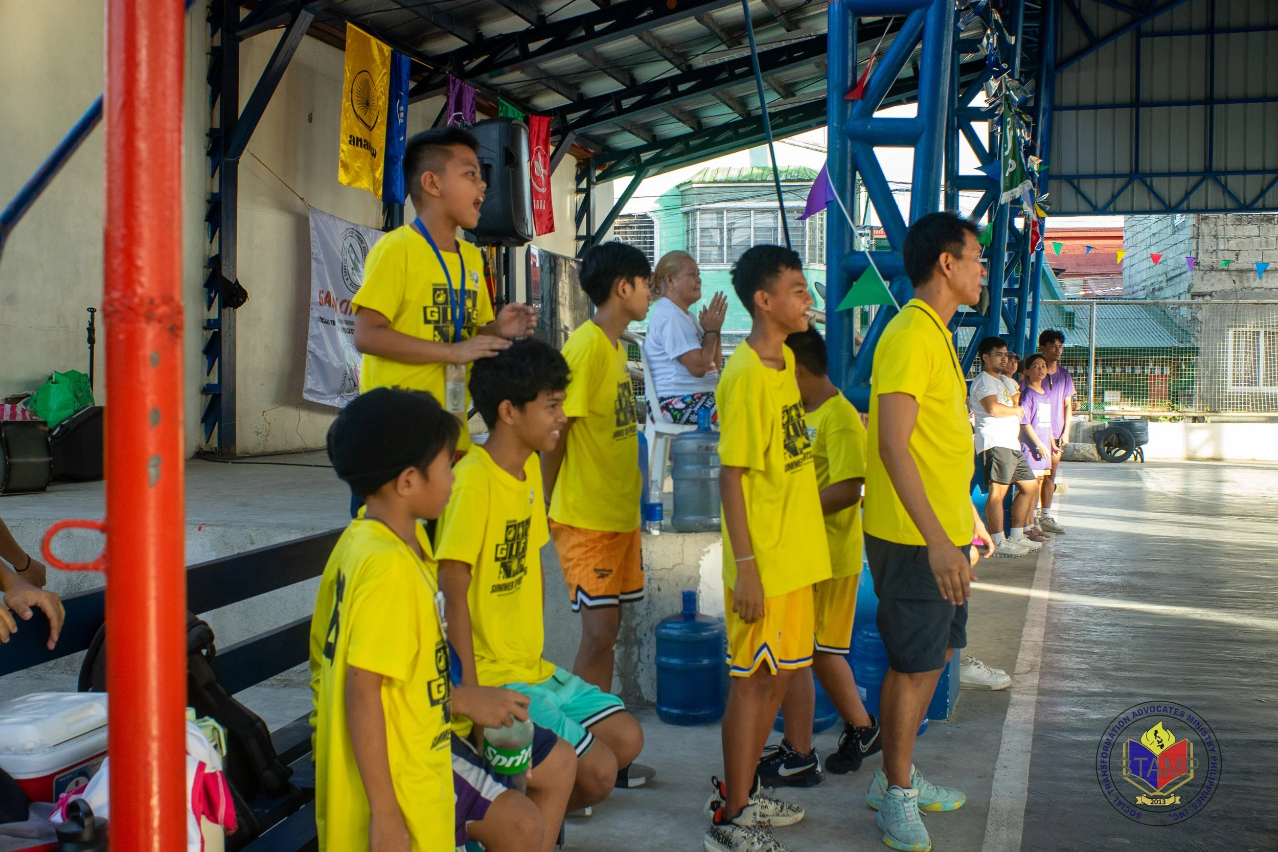 SSF Week 8-132.jpg