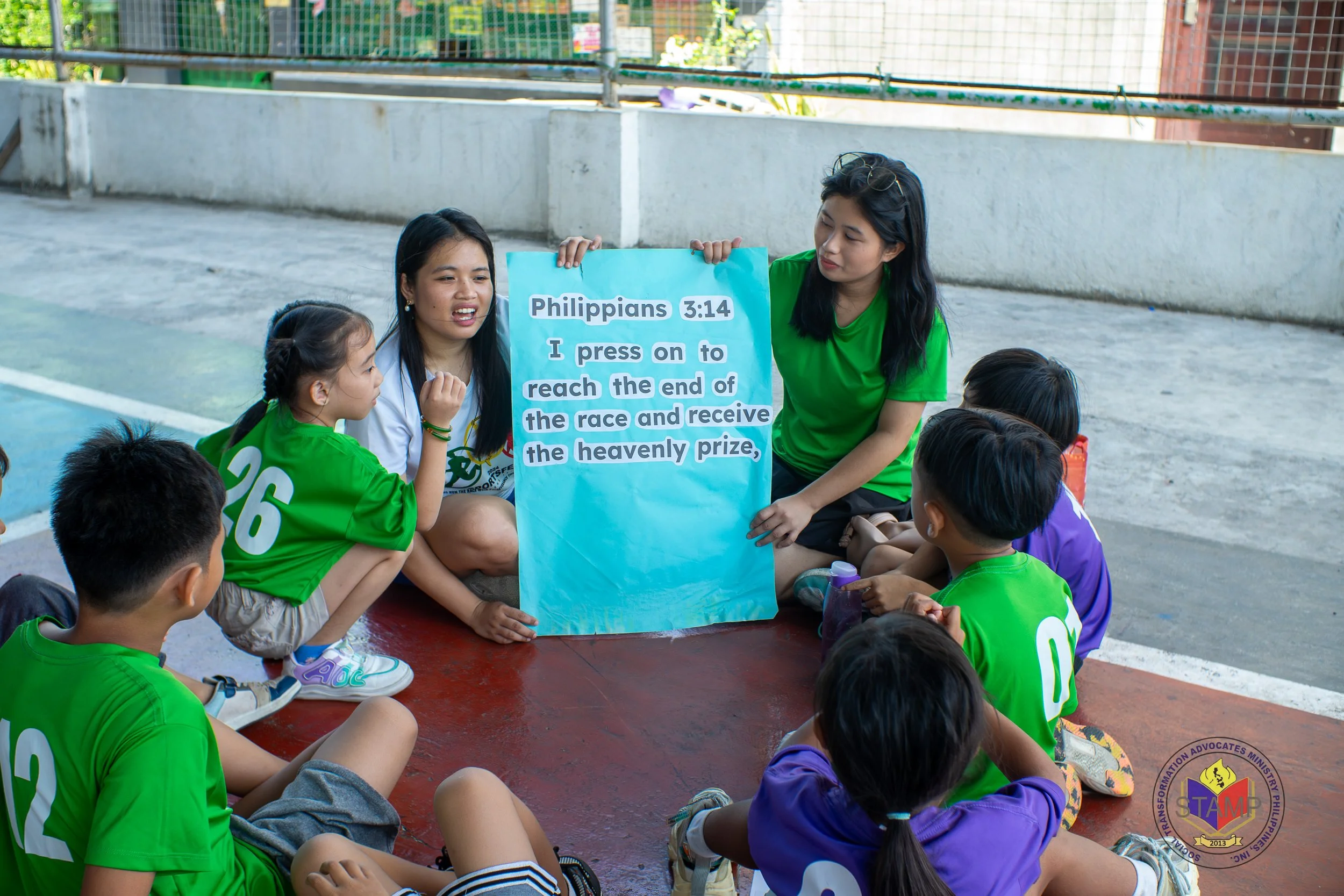 SSF w7-55.jpg