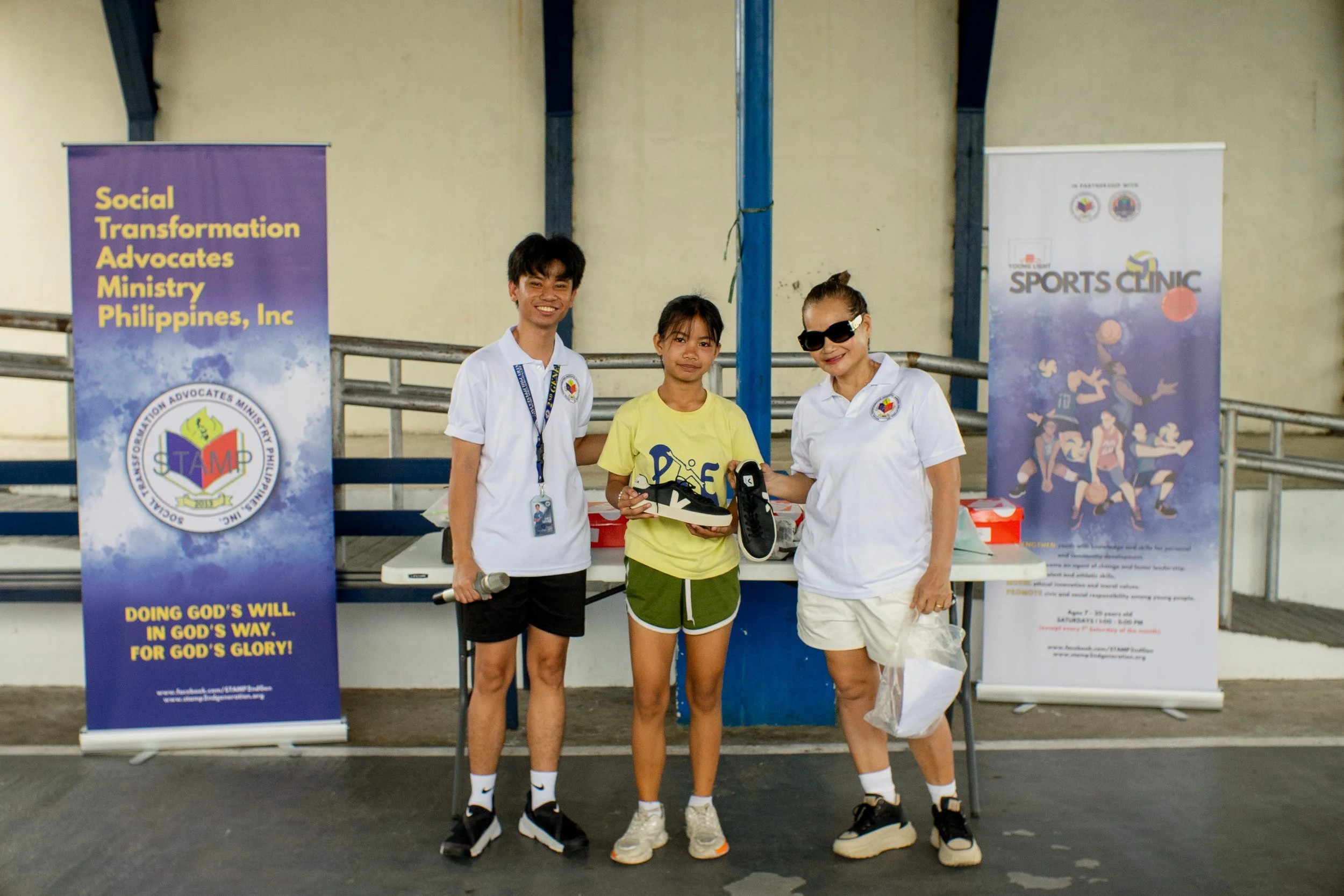 Aimforce Family-18.jpg