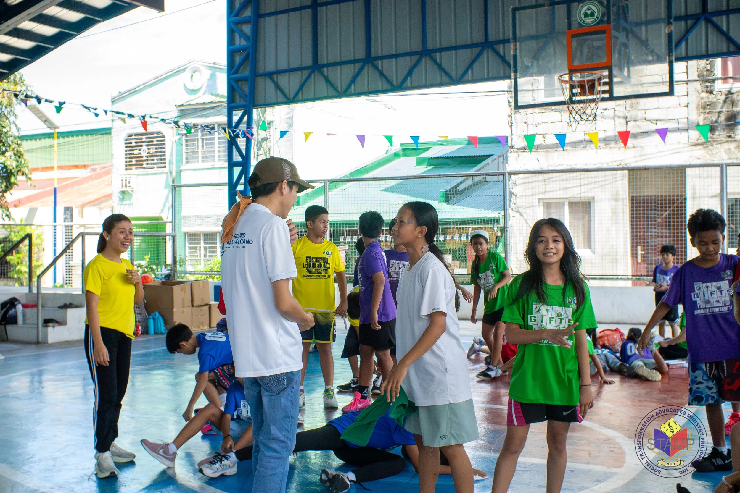 SSF w7-44.jpg