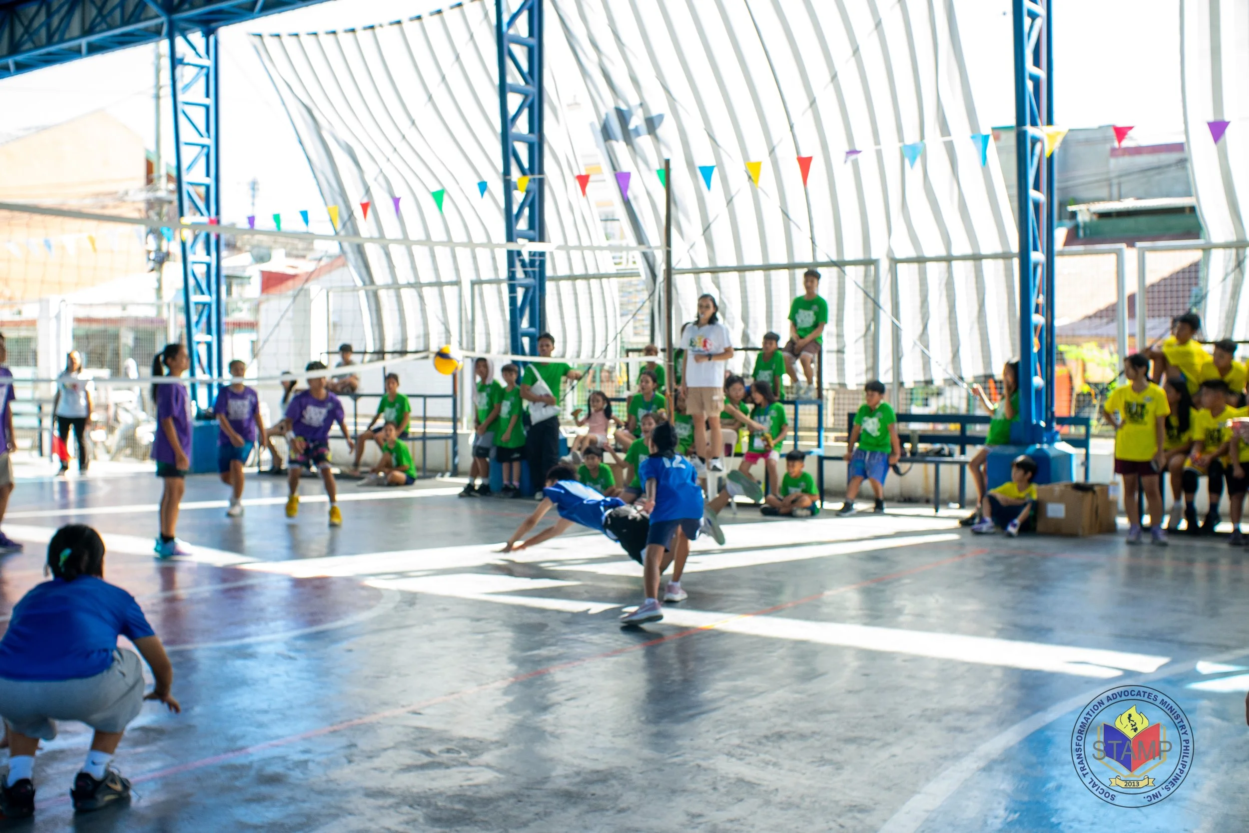 SSF w5-89.jpg
