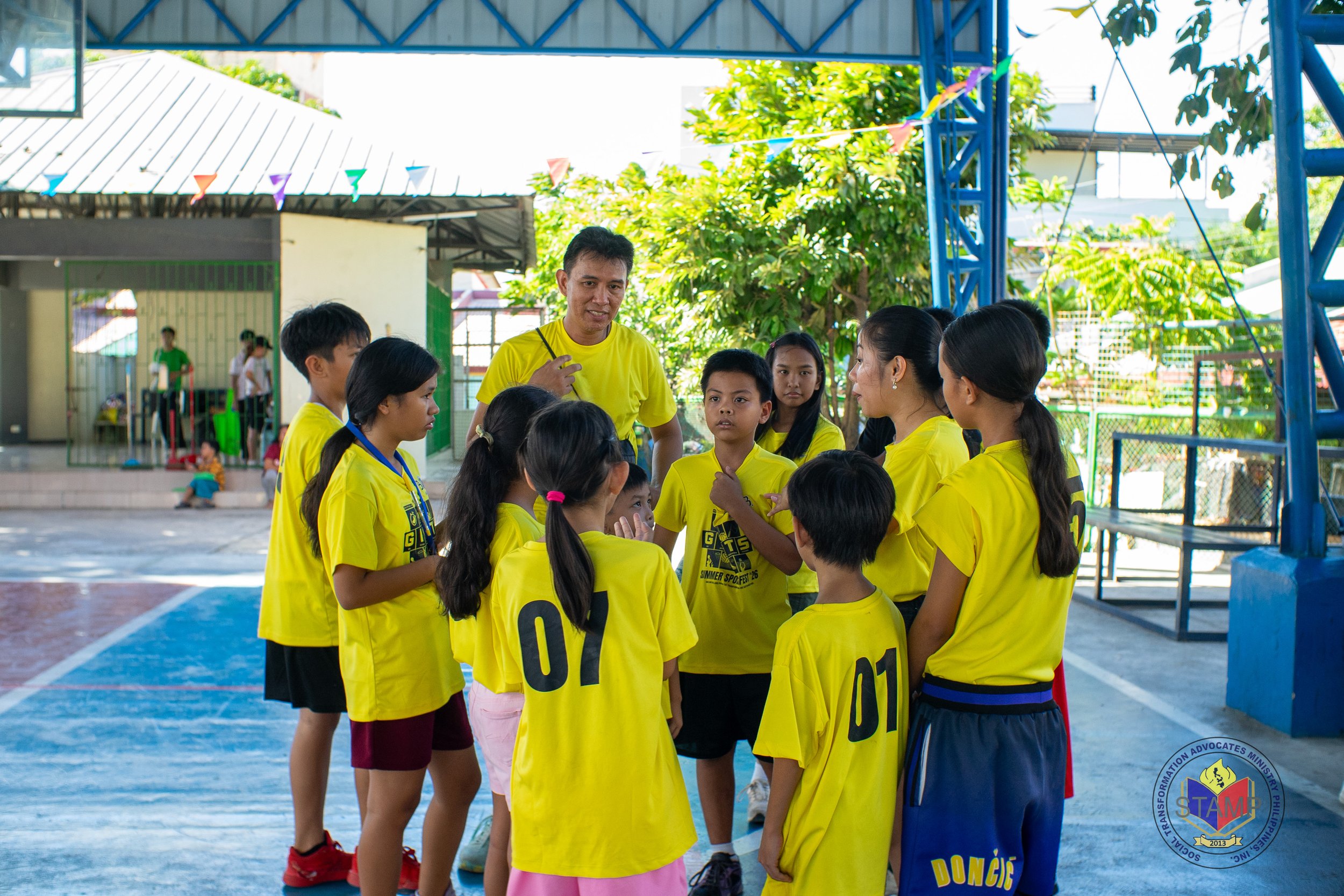 SSF w5-80.jpg