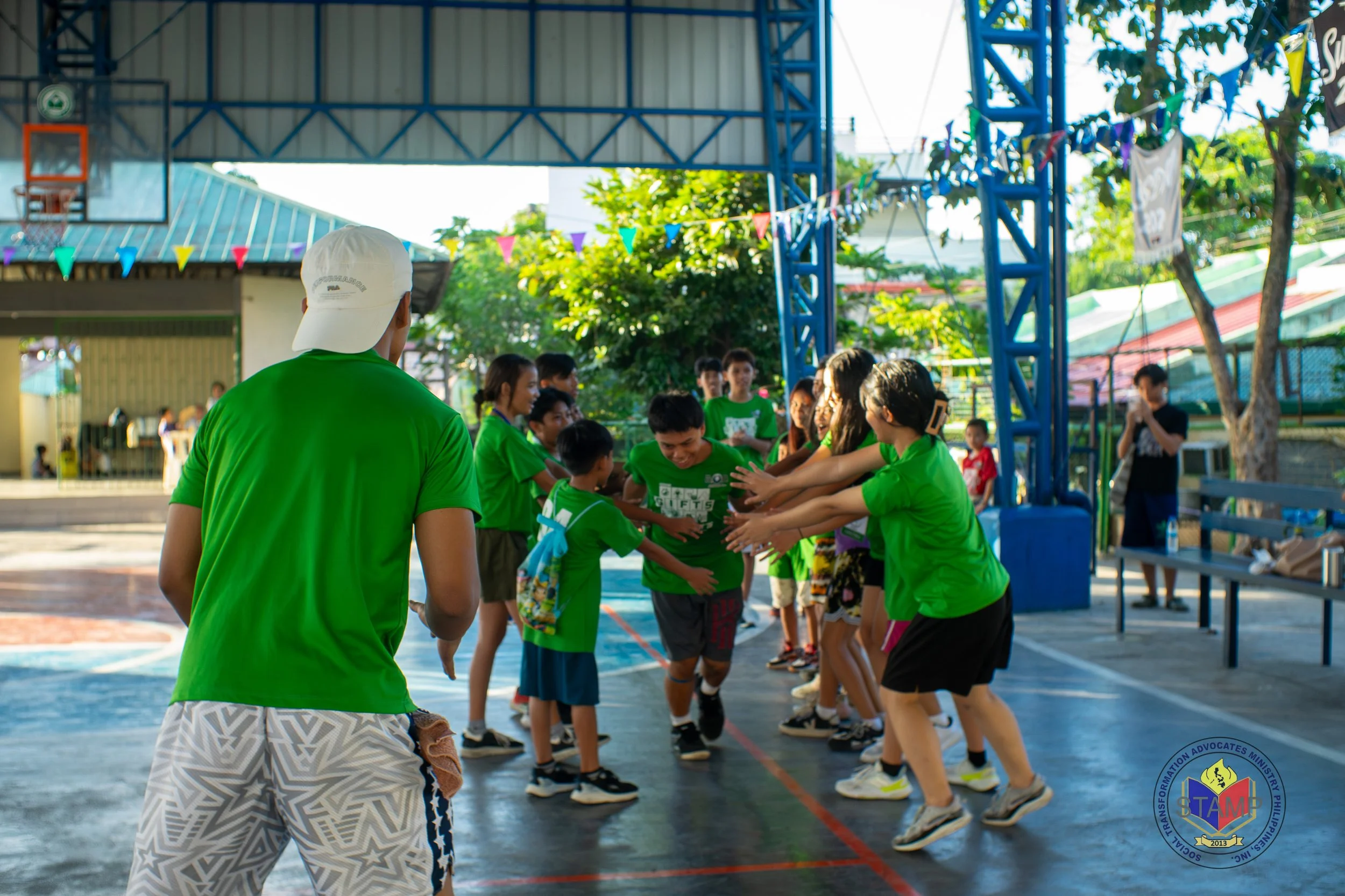 SSF w7-162.jpg