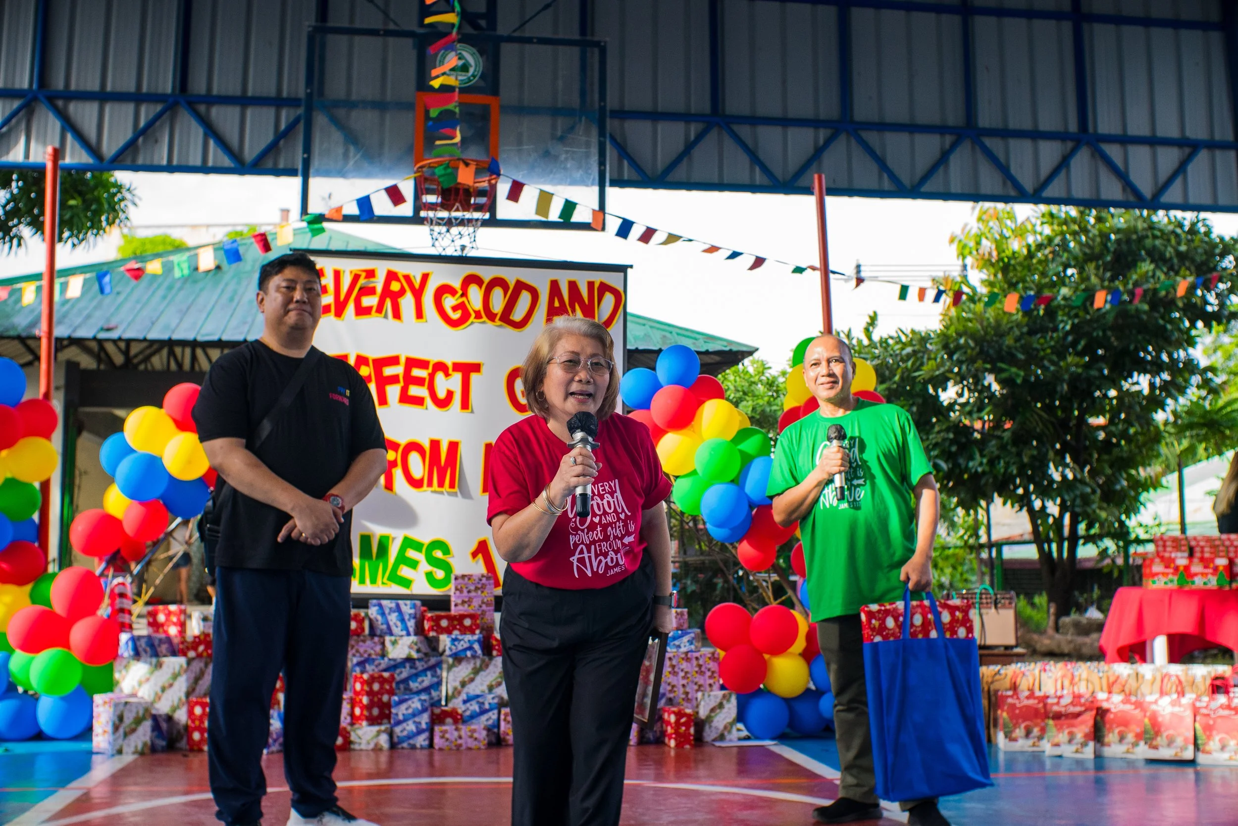 Thanksgicing 2025-074.jpg