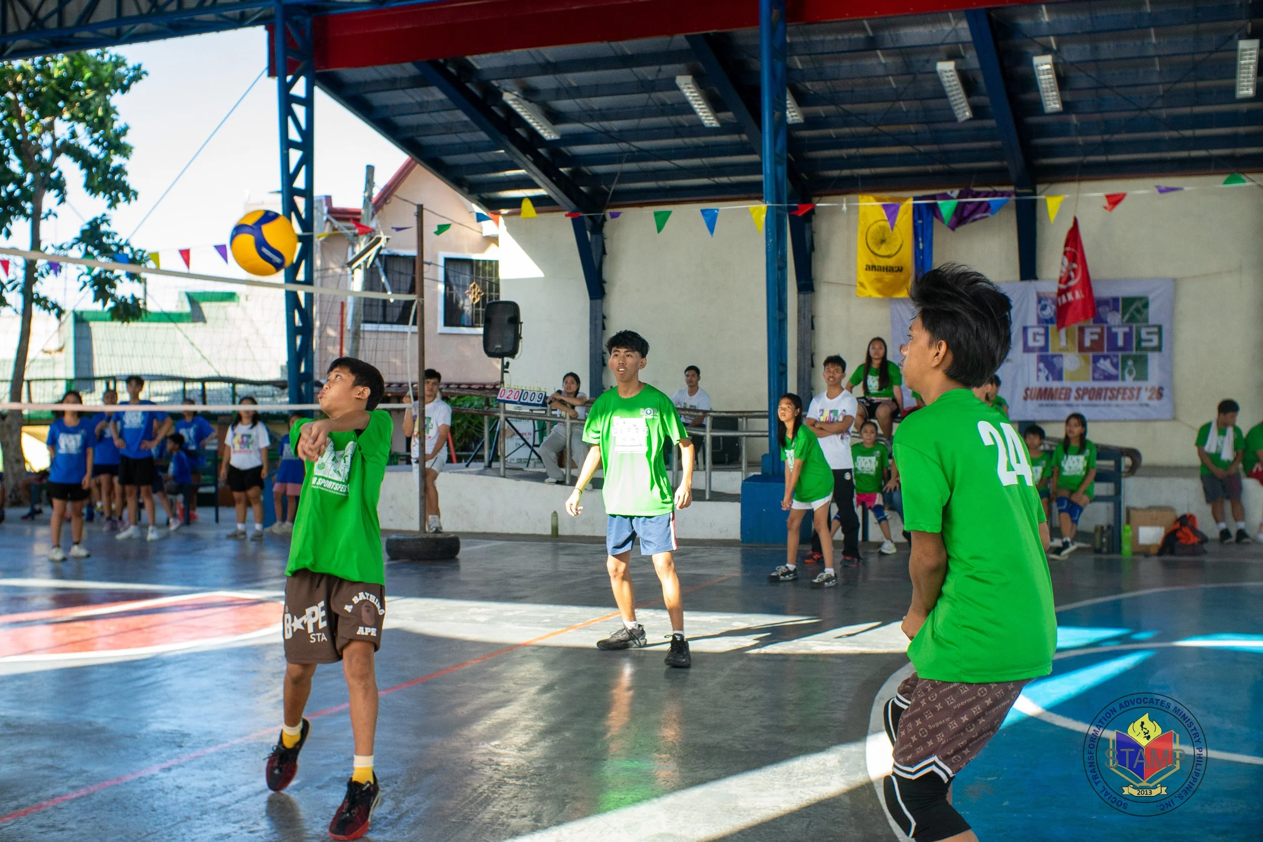SSF w4-22.jpg