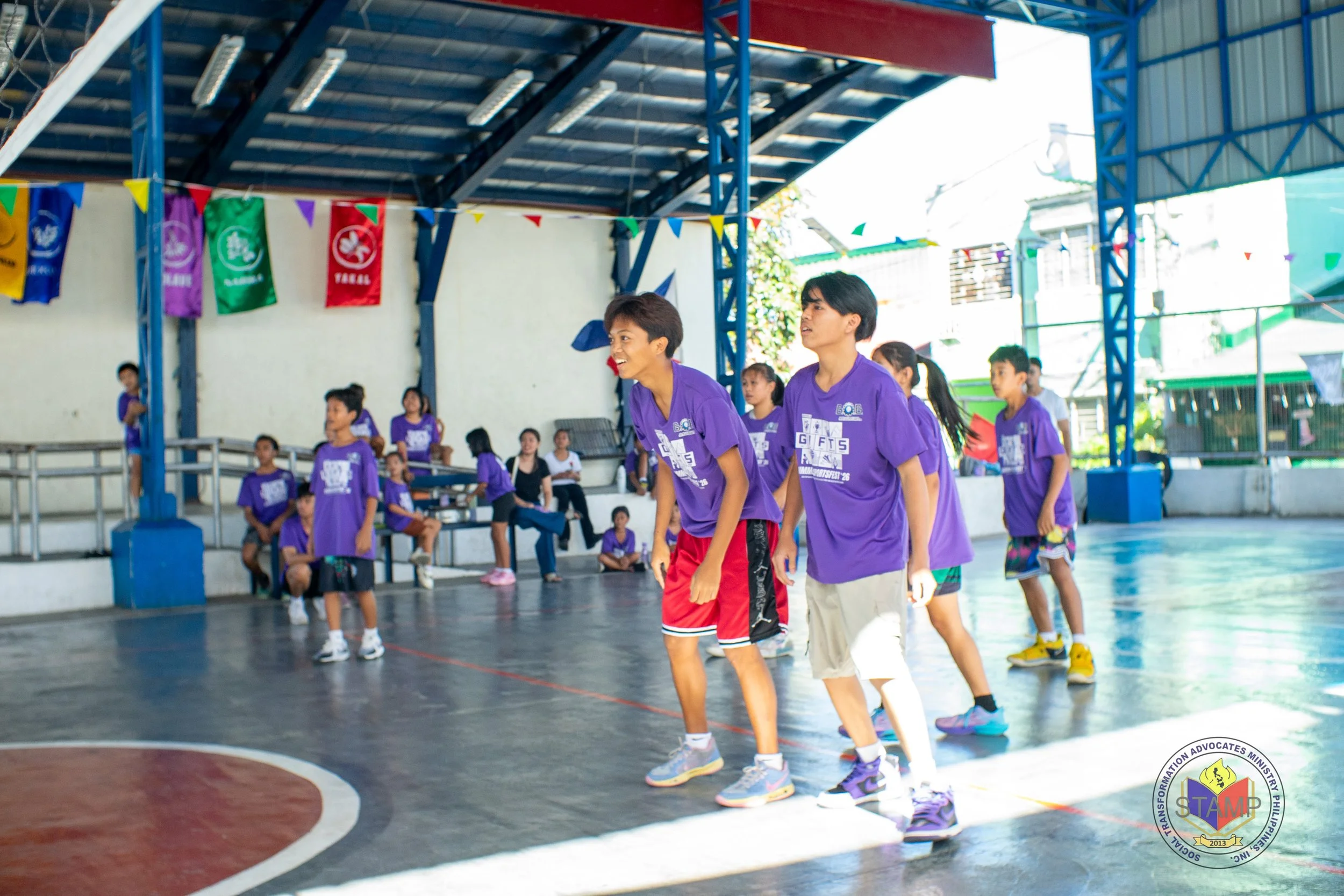 SSF w5-88.jpg