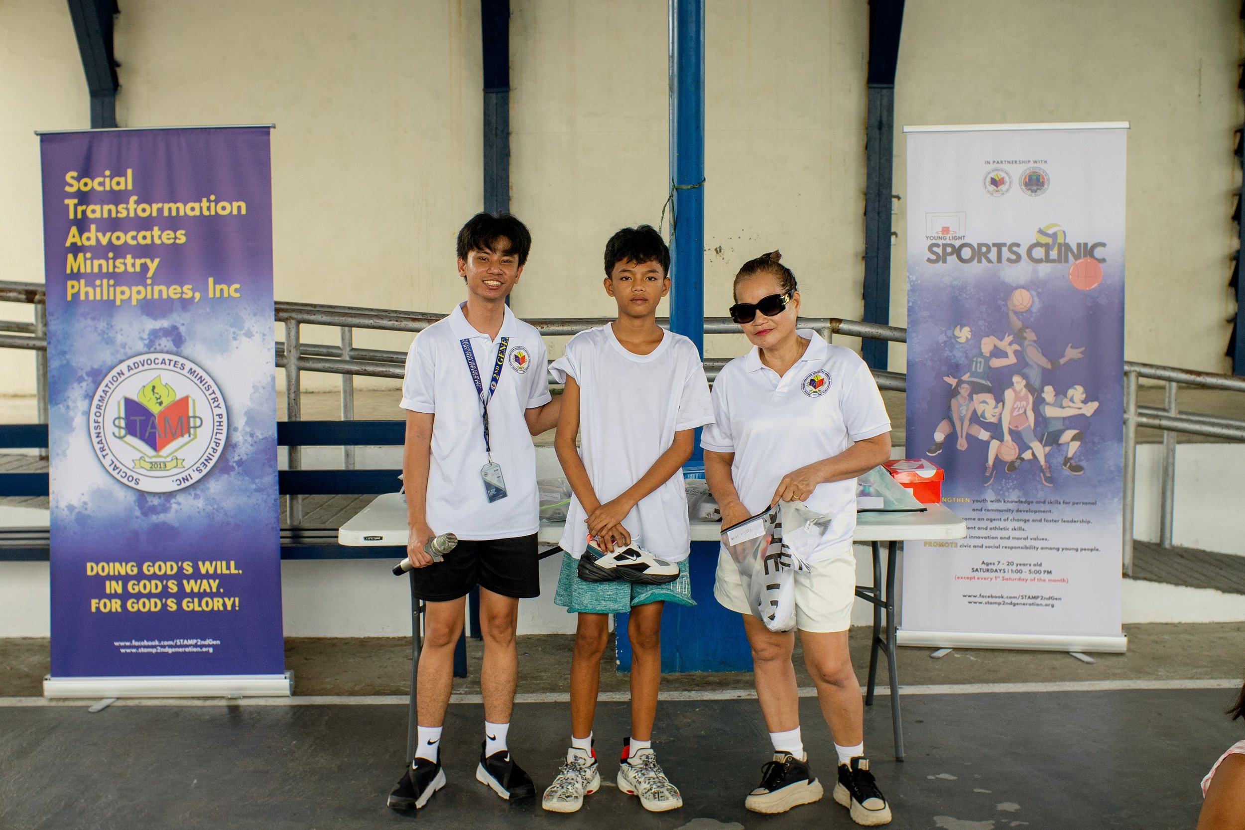 Aimforce Family-23.jpg