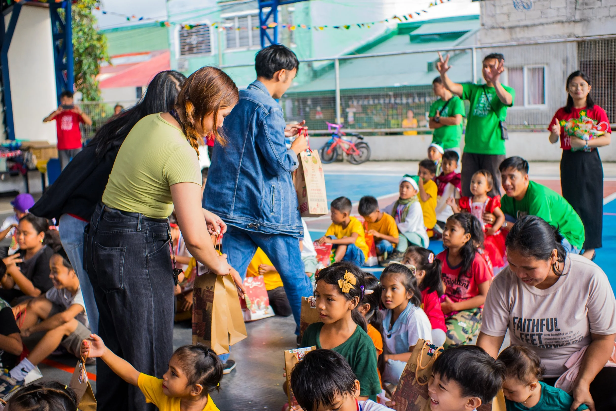 Thanksgicing 2025-095.jpg