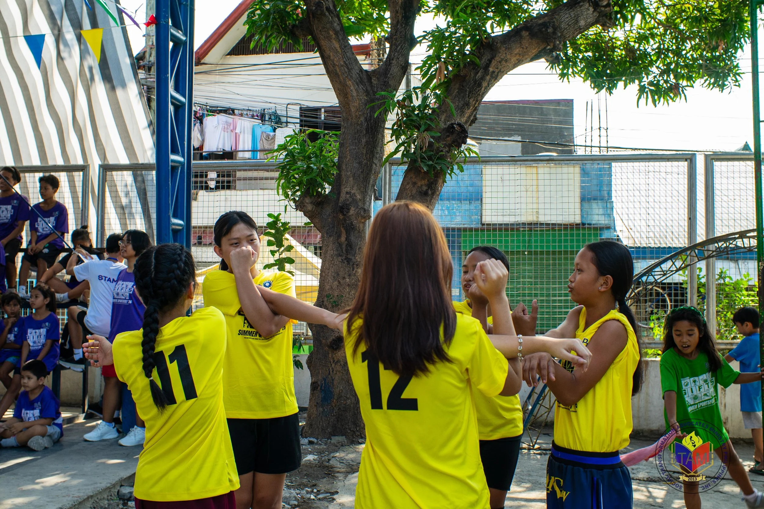 SSF w2-38.jpg