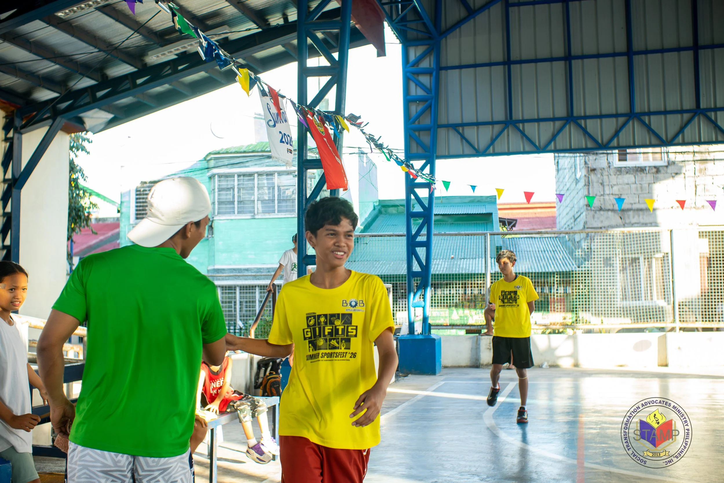 SSF w7-173.jpg