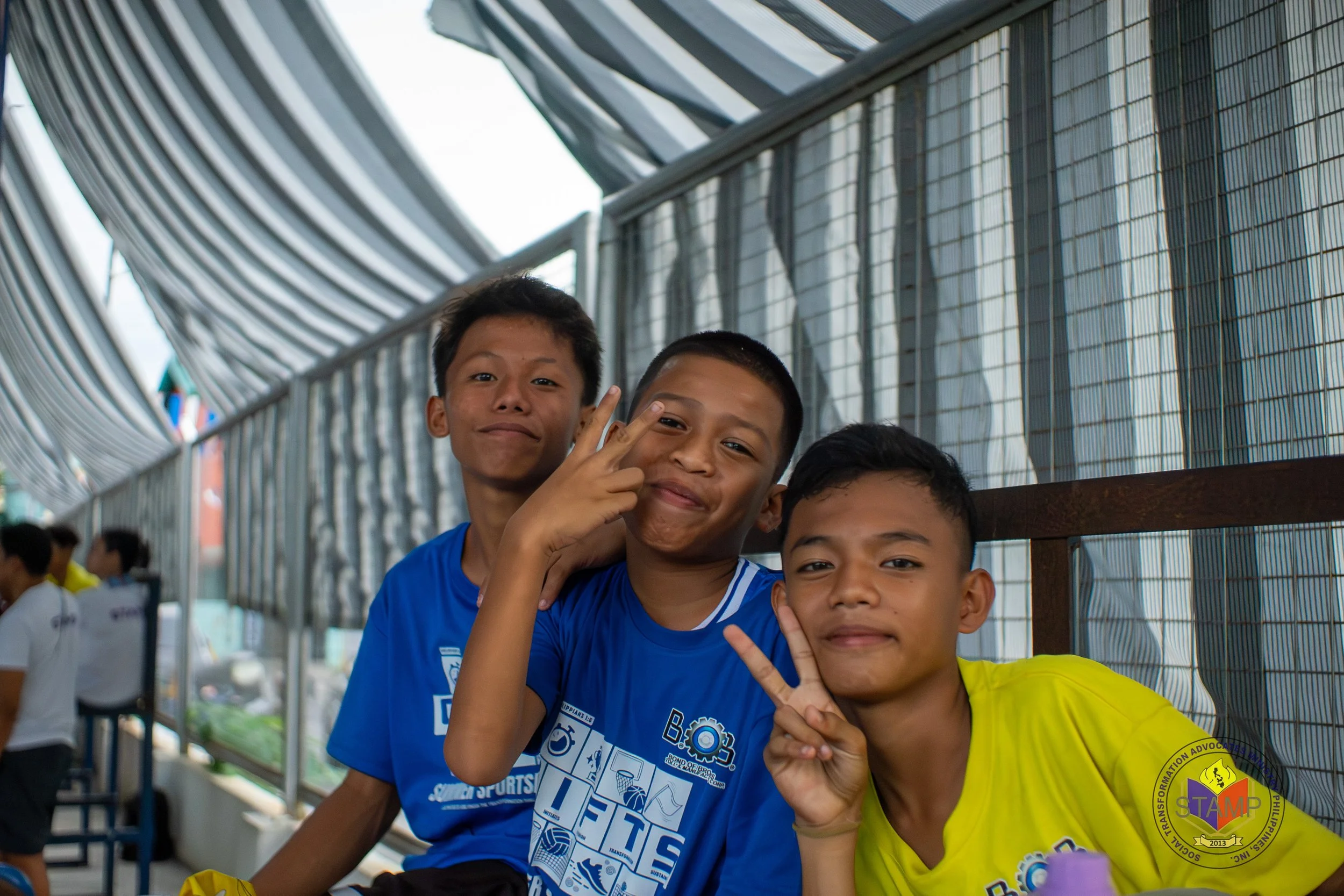SSF w7-83.jpg