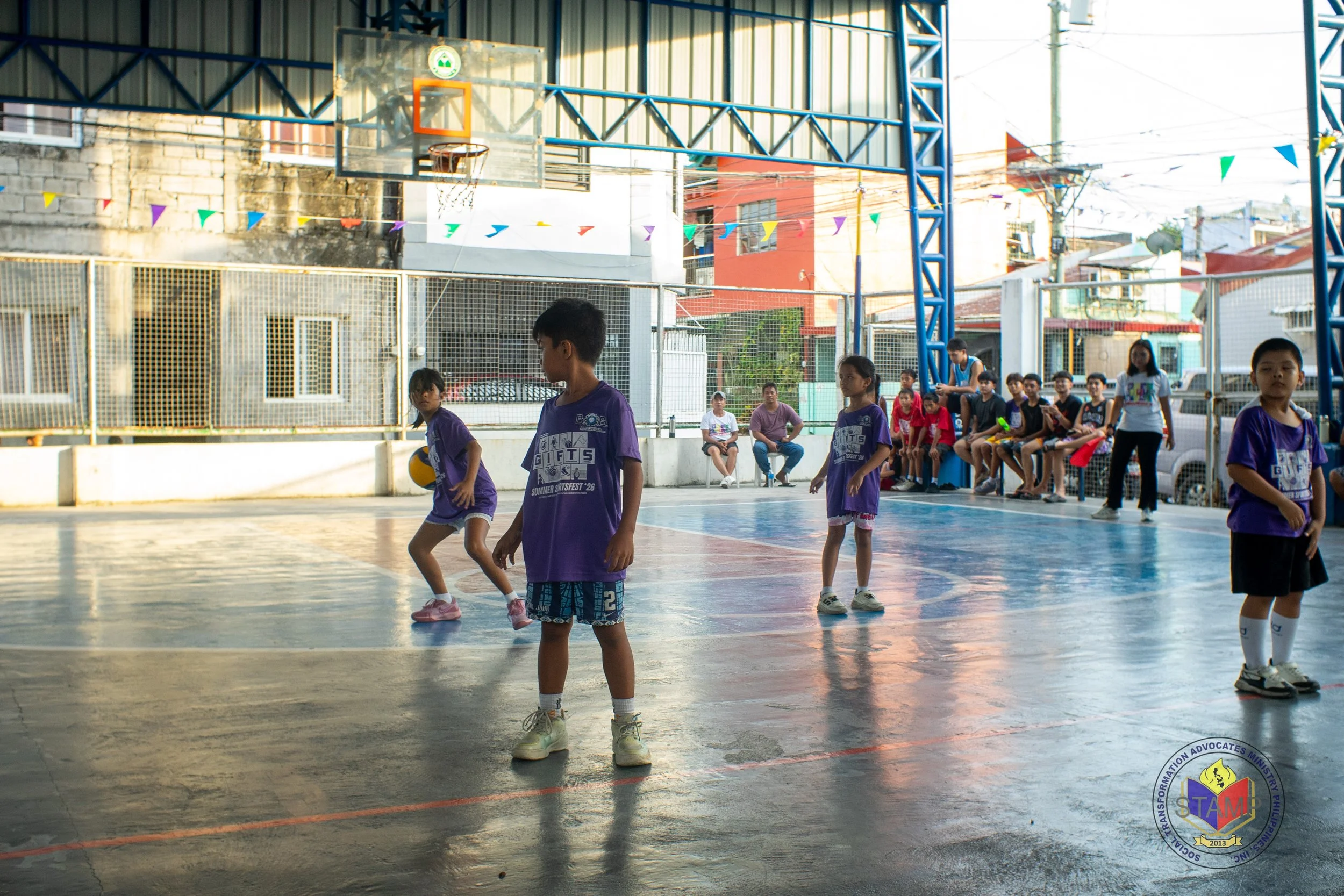 SSF Week 8-92.jpg
