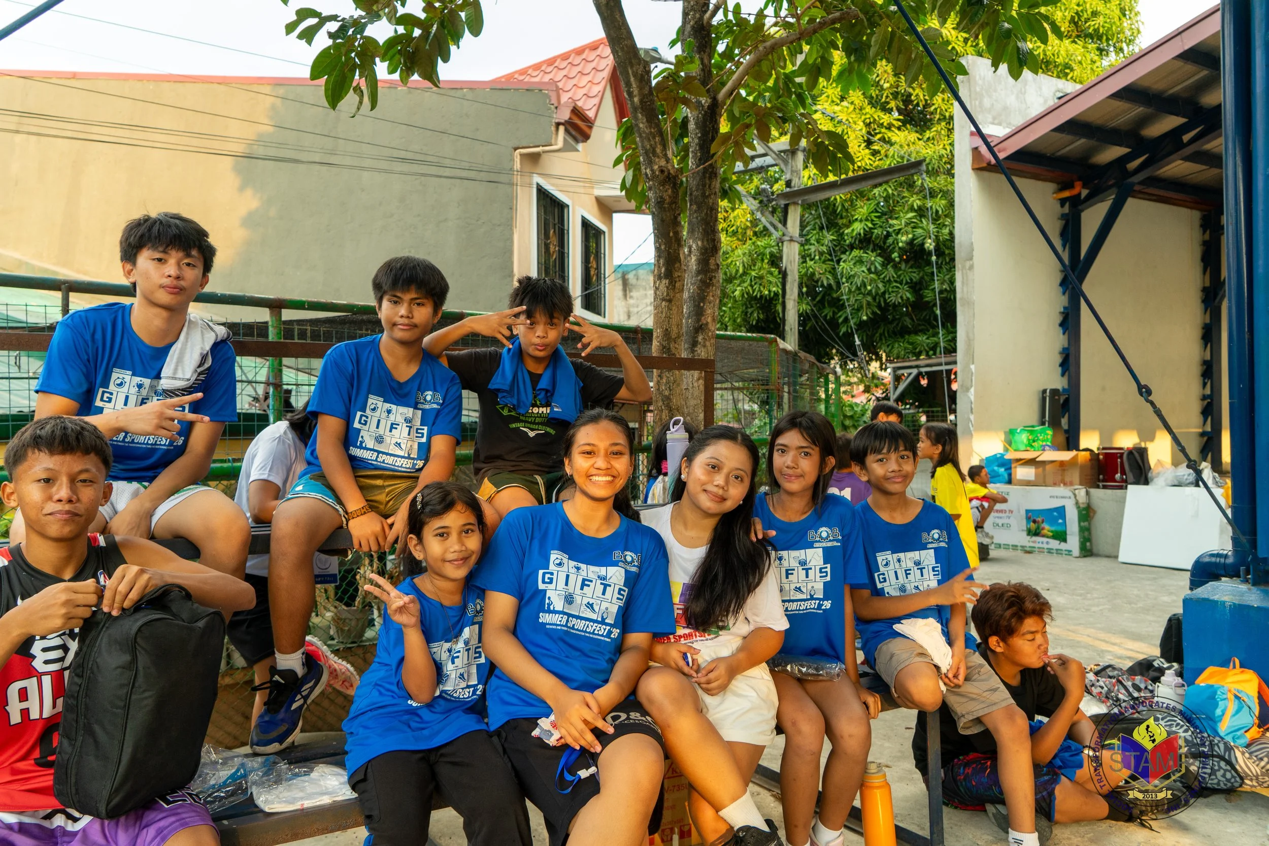 SSF w1-109.jpg