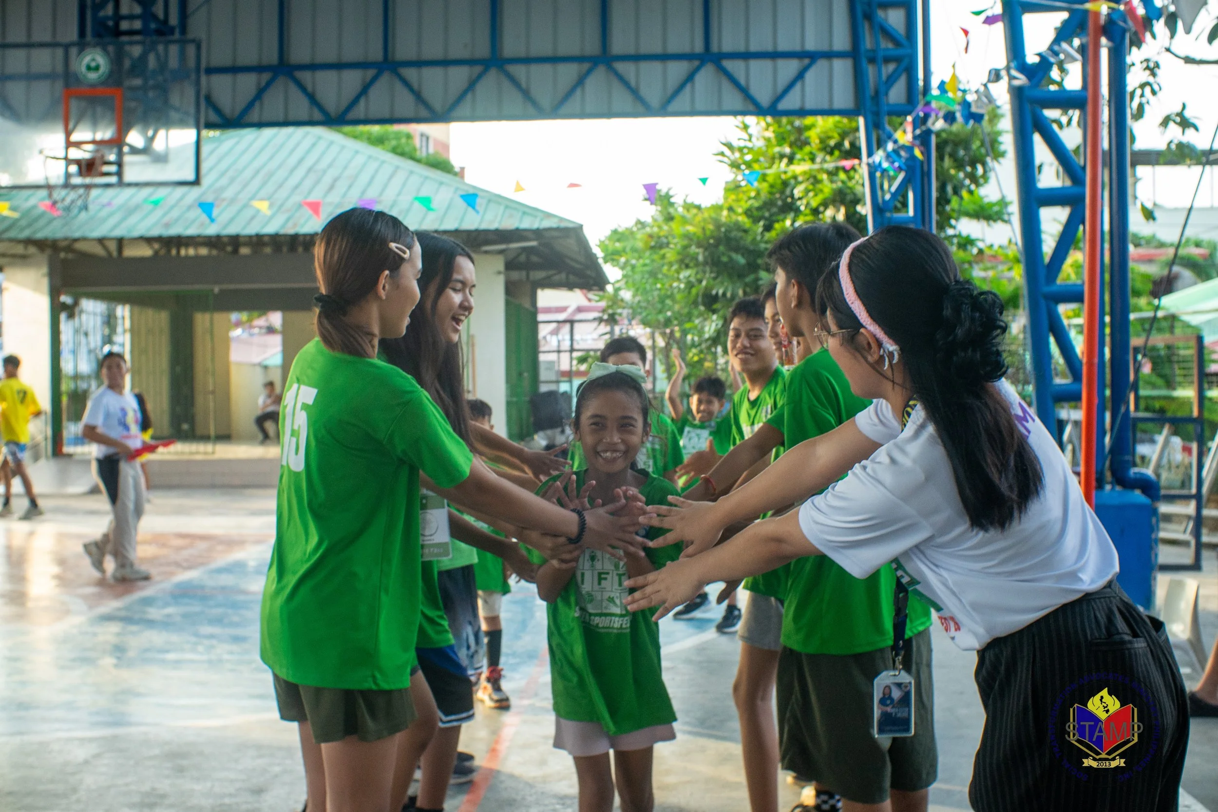 SSF Week 8-85.jpg