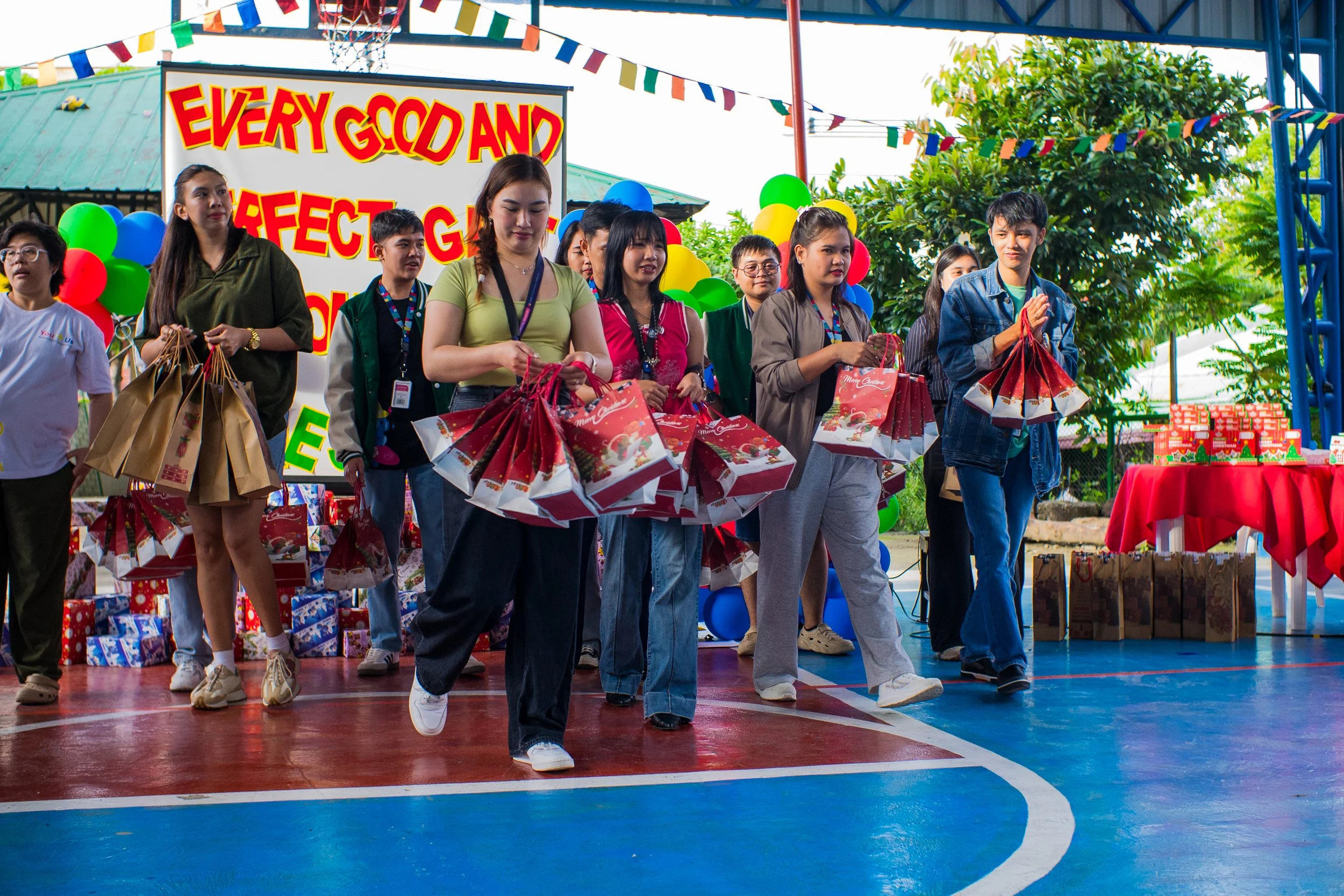 Thanksgicing 2025-093.jpg