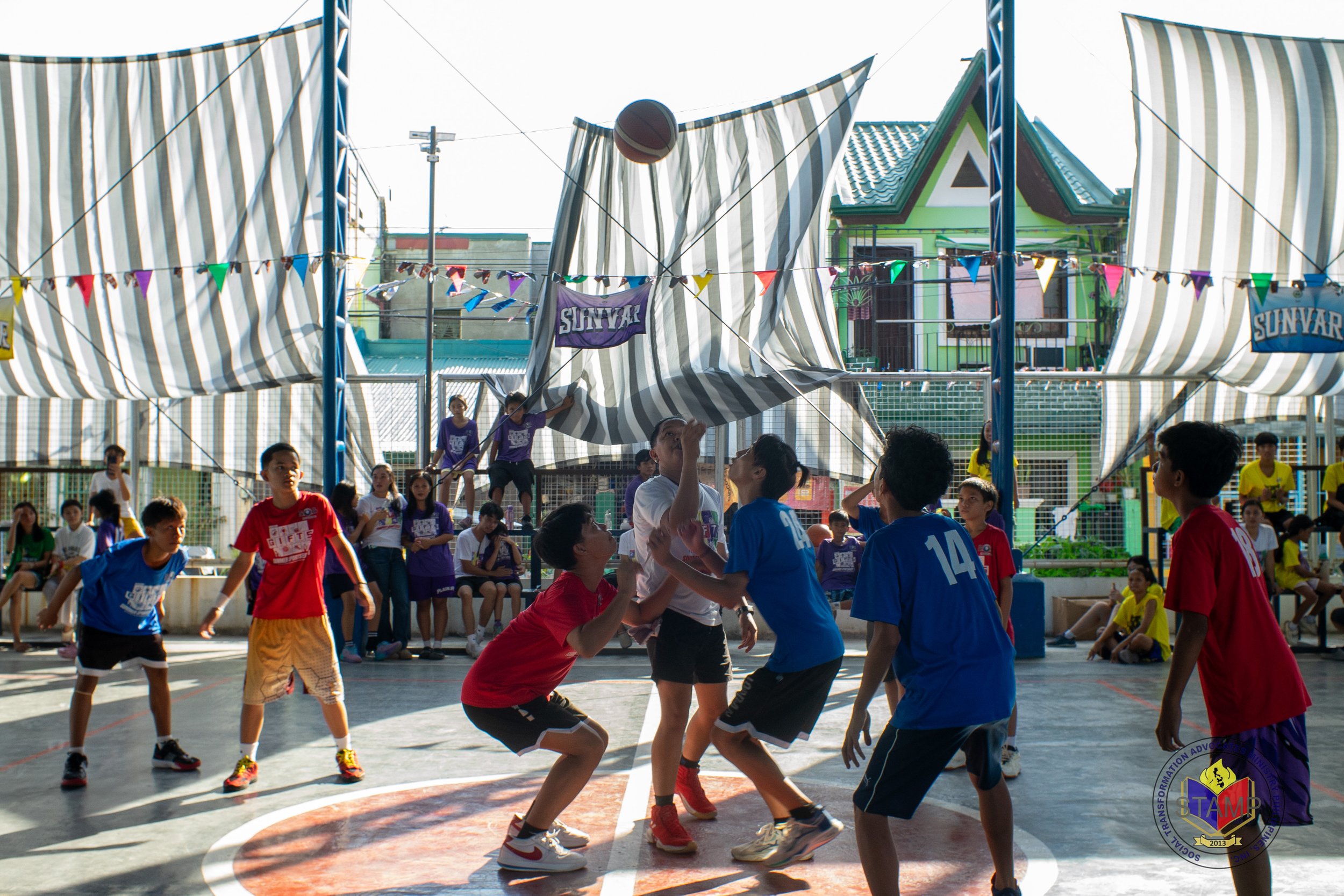 SSF Week 8-71.jpg