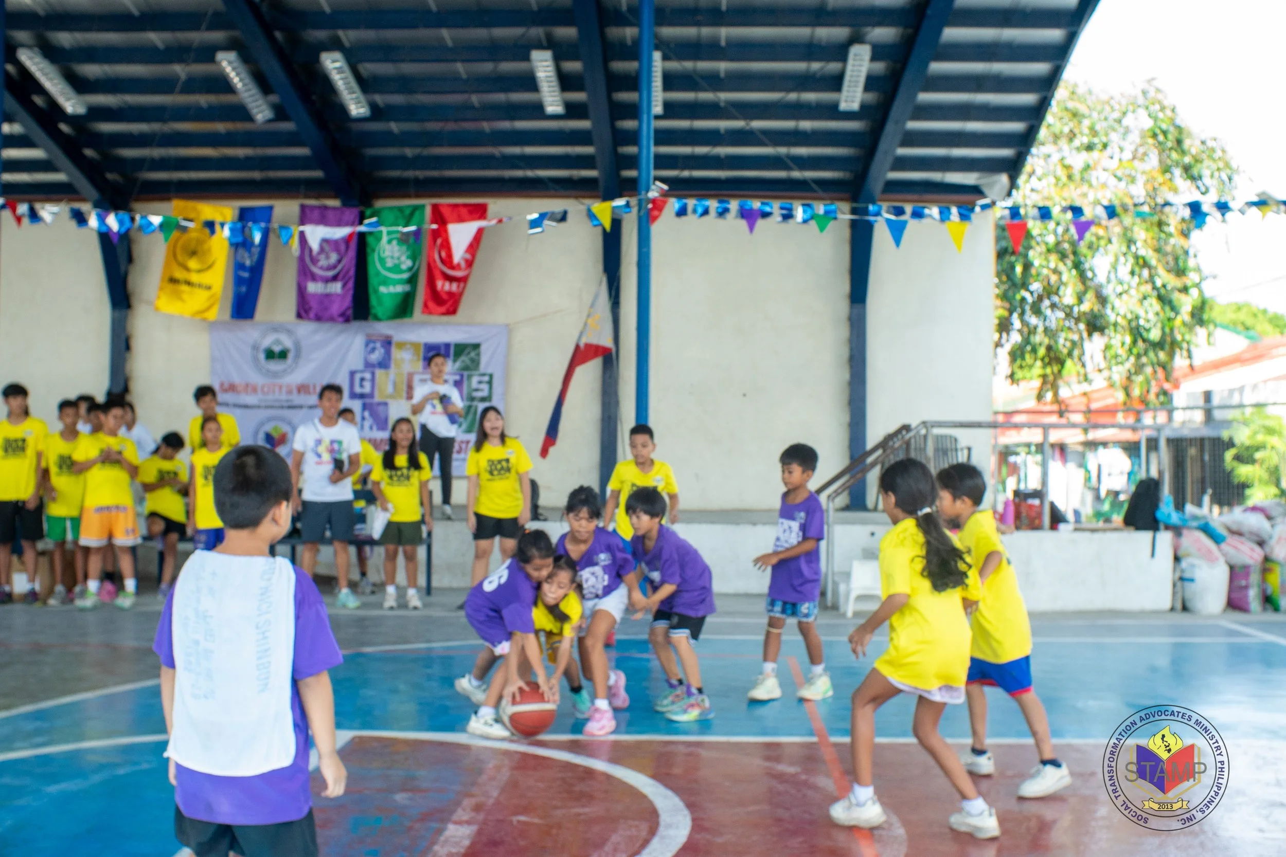 SSF Week 8-42.jpg
