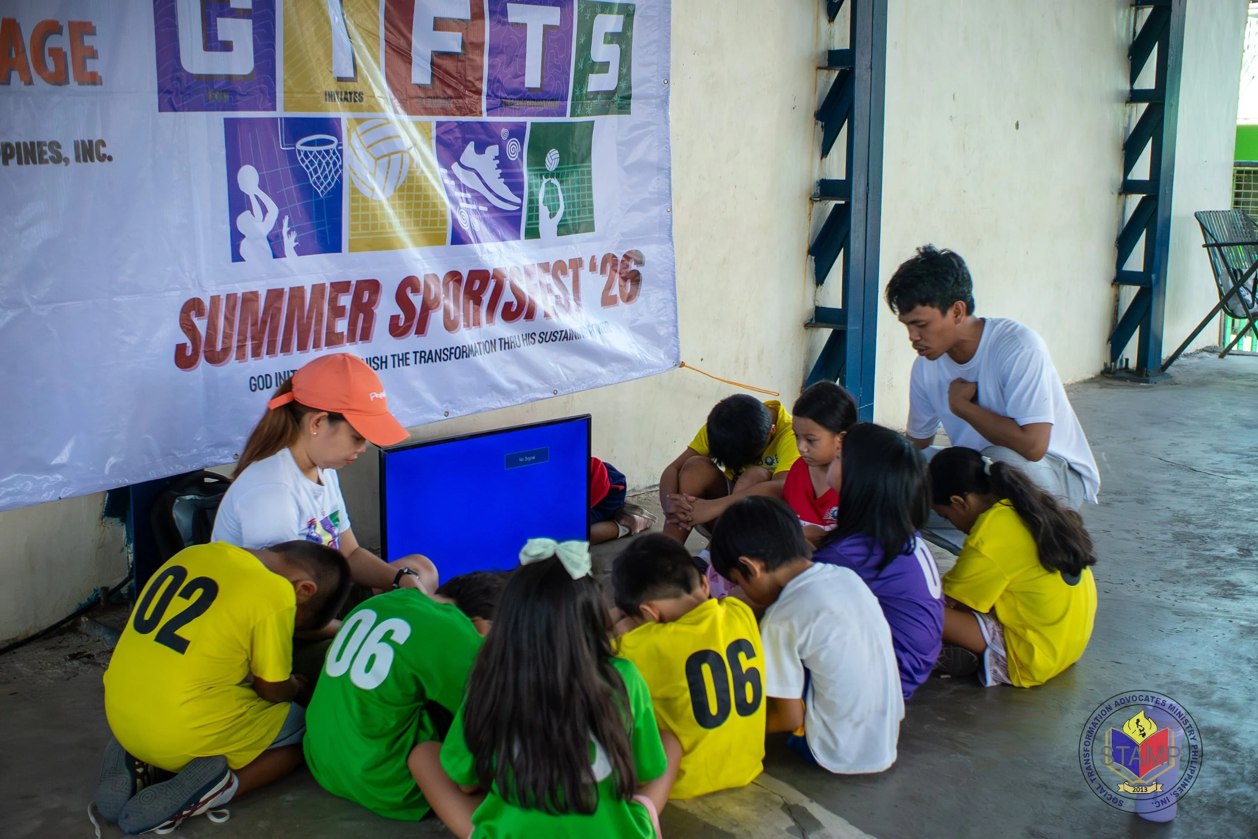 SSF w7-15.jpg