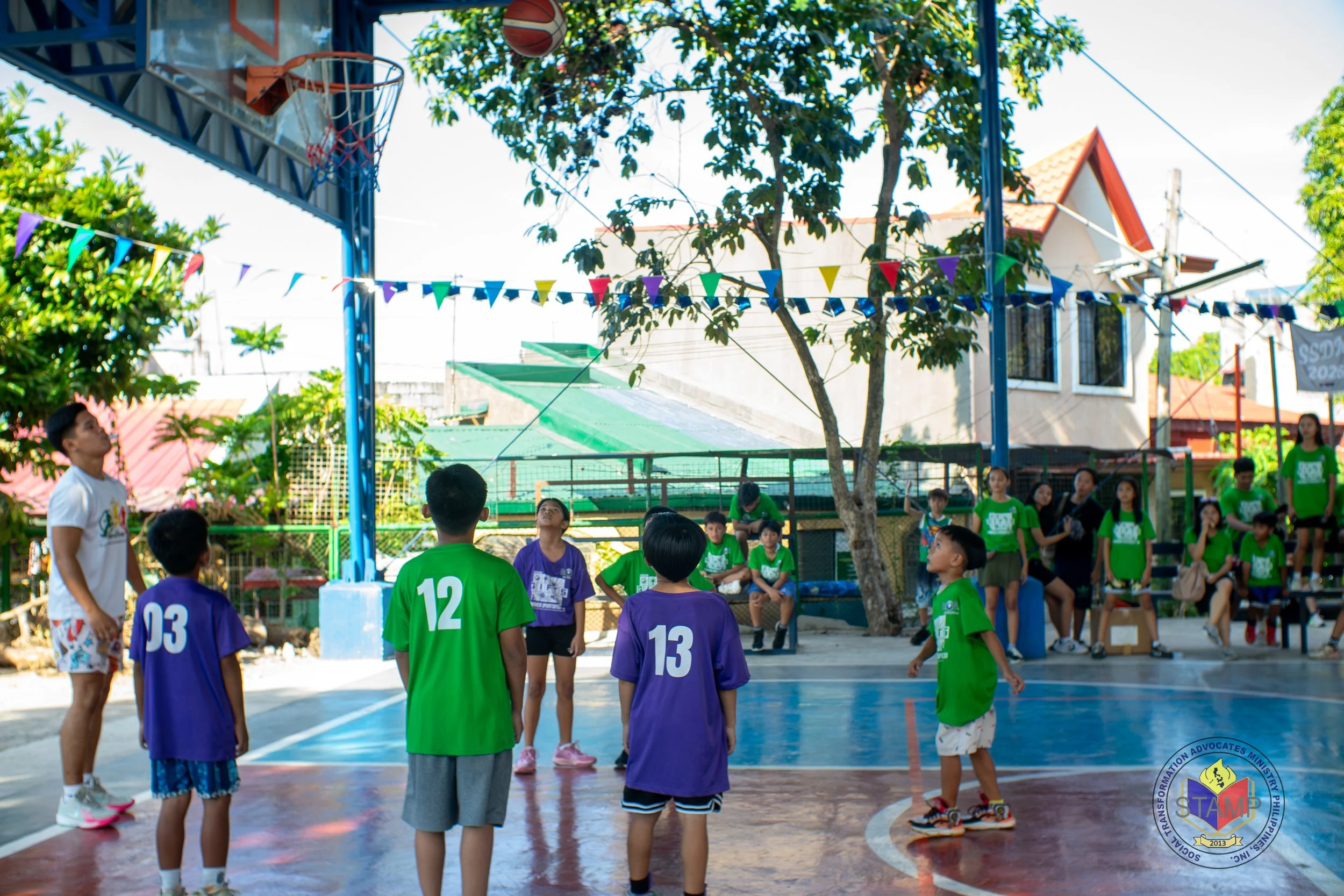 SSF w7-136.jpg