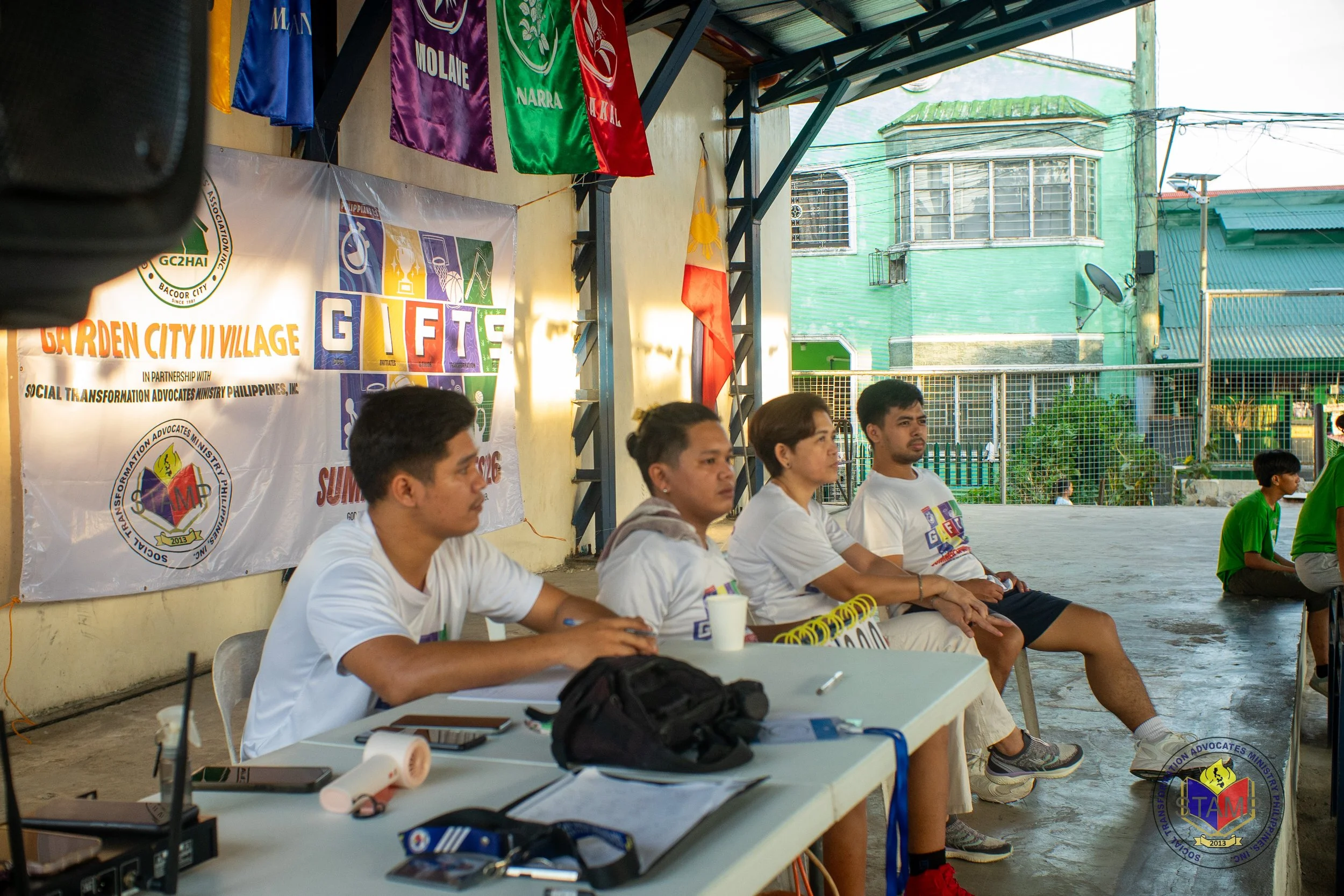 SSF Week 8-108.jpg