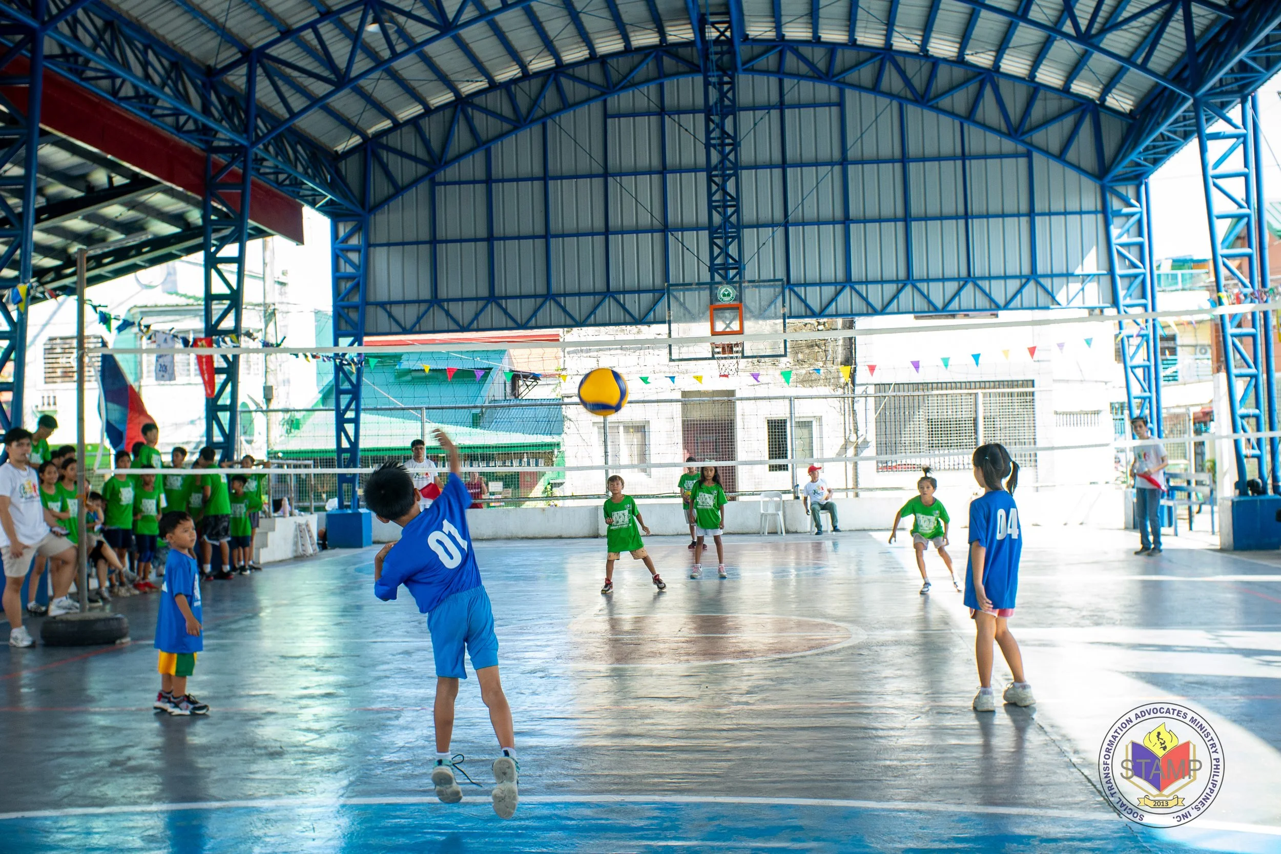 SSF w6-87.jpg