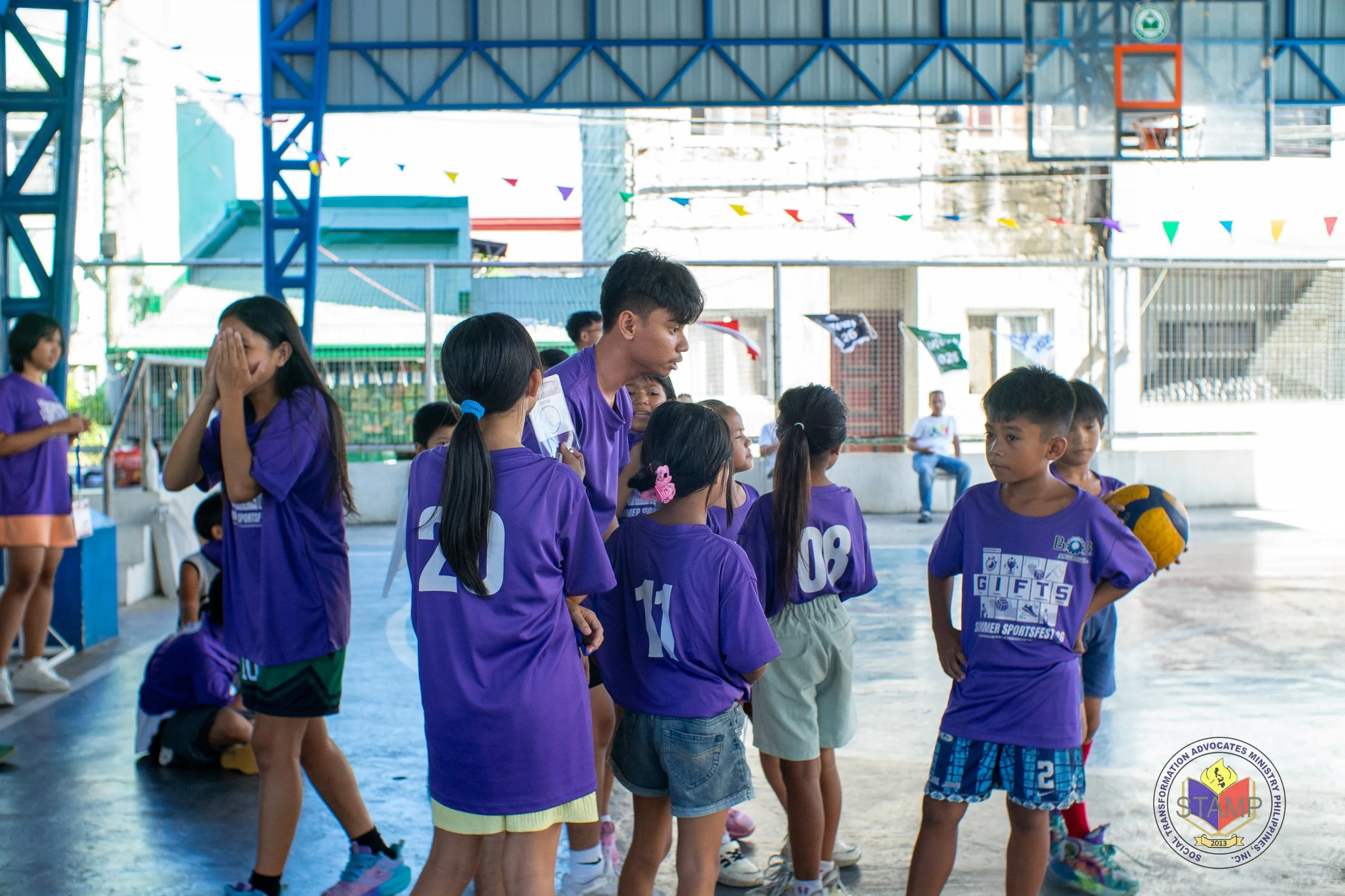 SSF w5-81.jpg