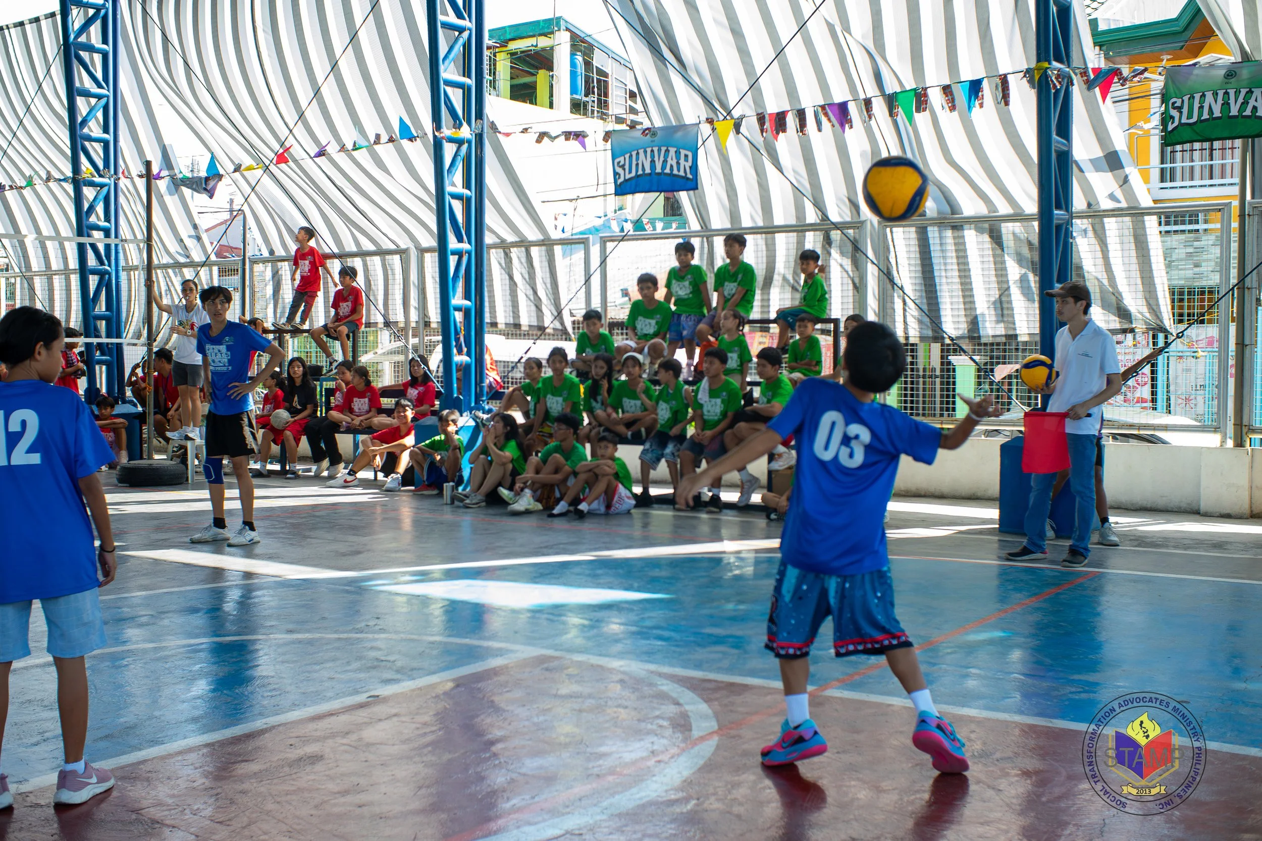SSF w7-109.jpg