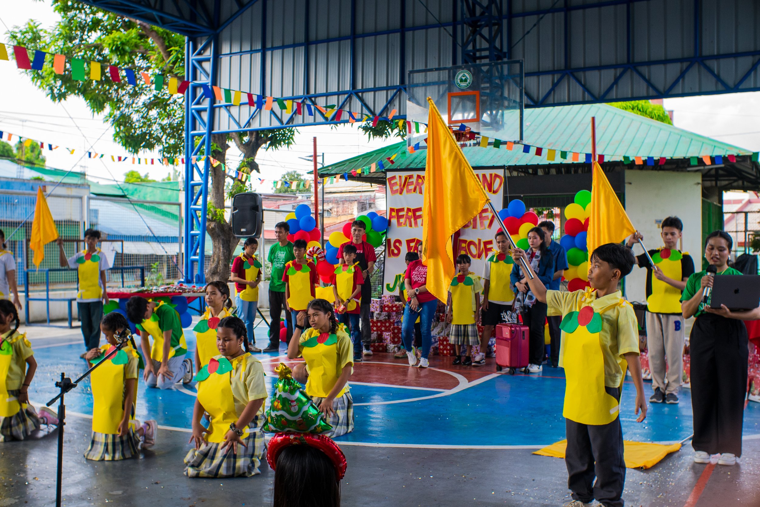 Thanksgicing 2025-036.jpg