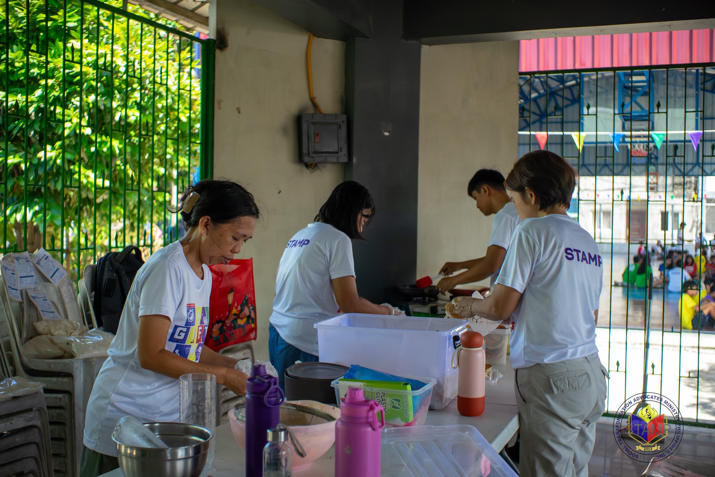 SSF w7-10.jpg