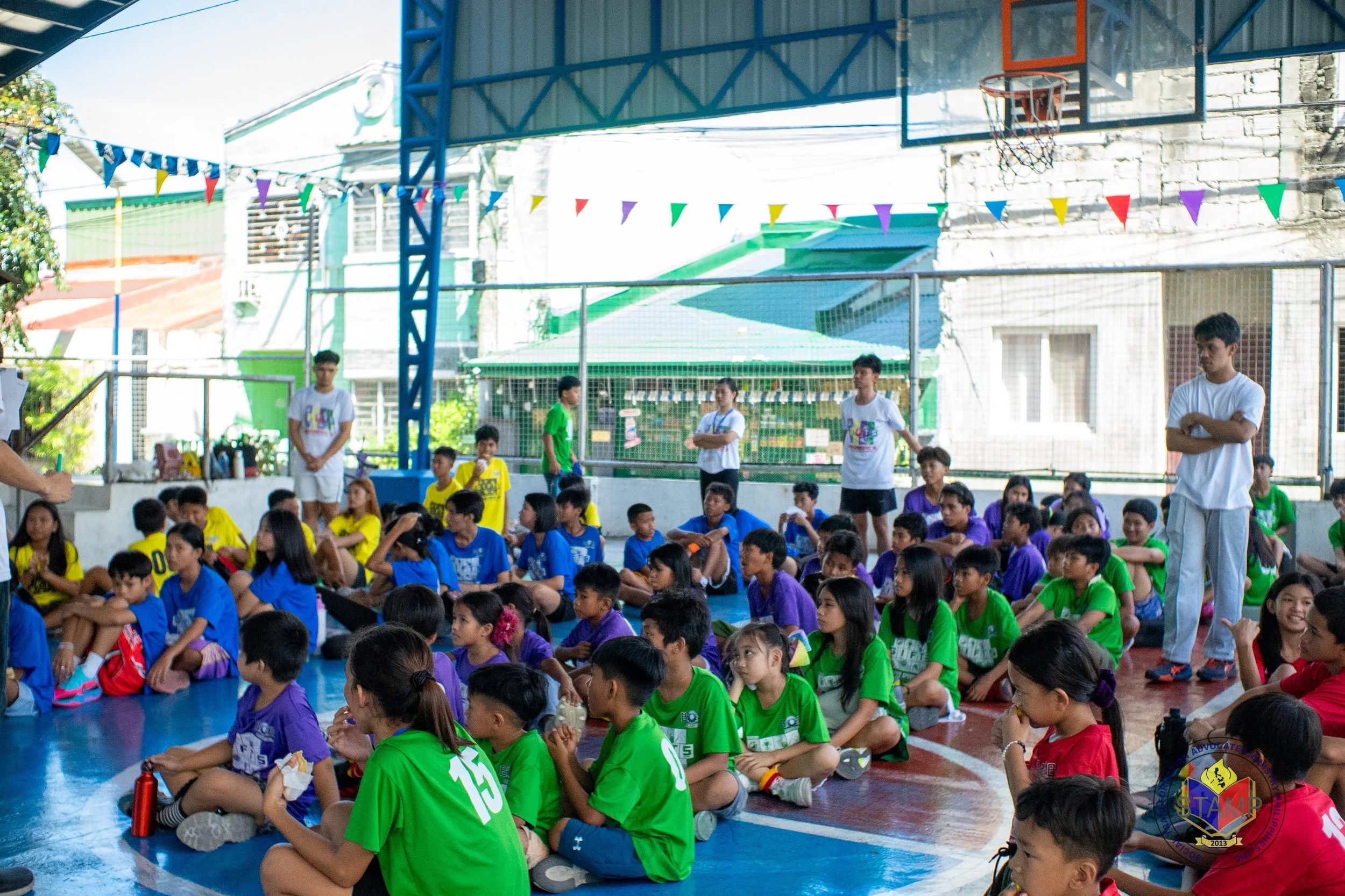 SSF w7-21.jpg