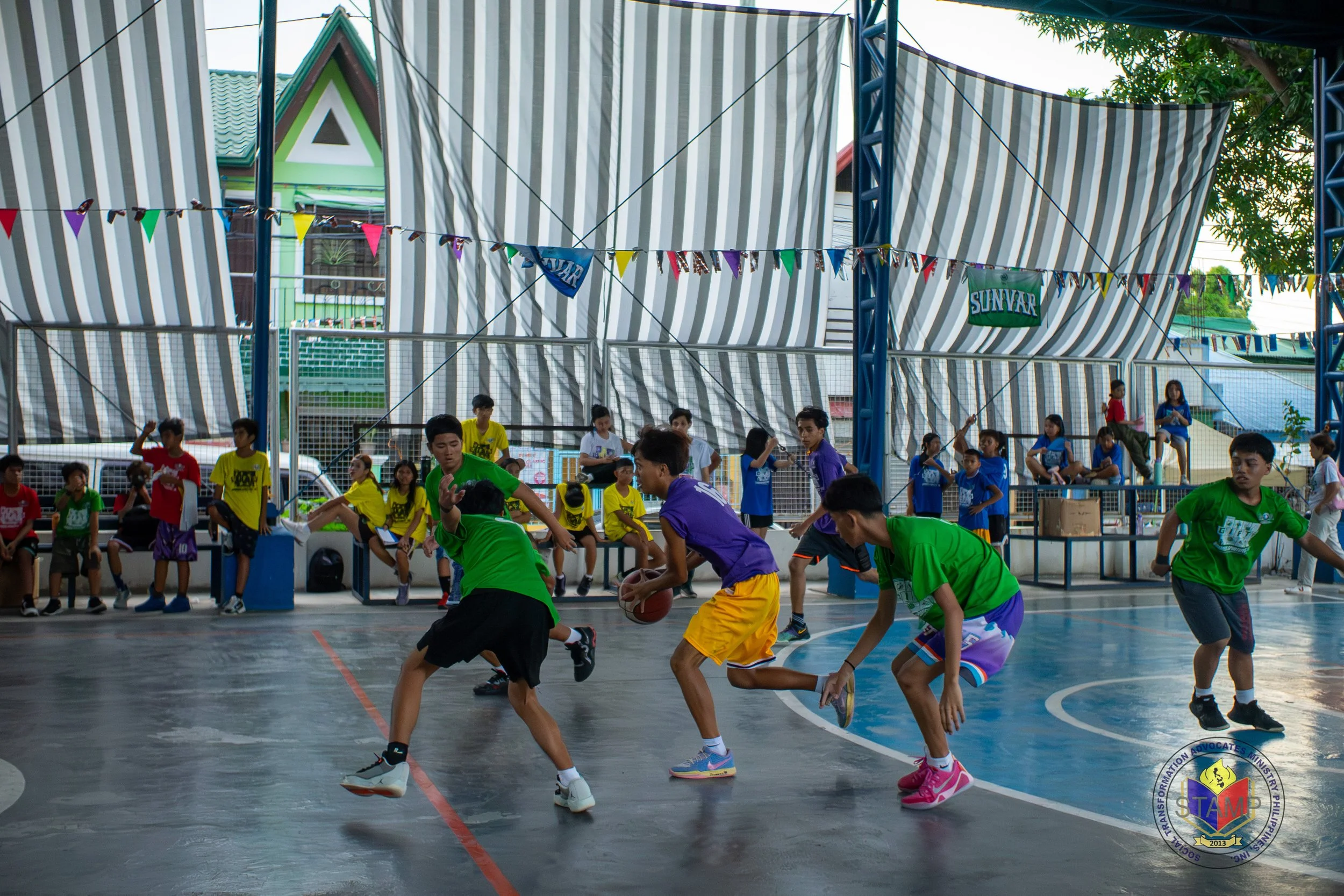 SSF w7-72.jpg