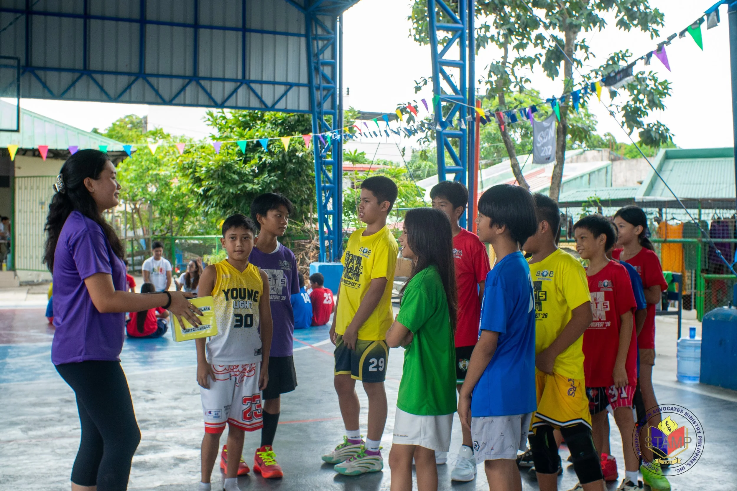SSF Week 8-4.jpg