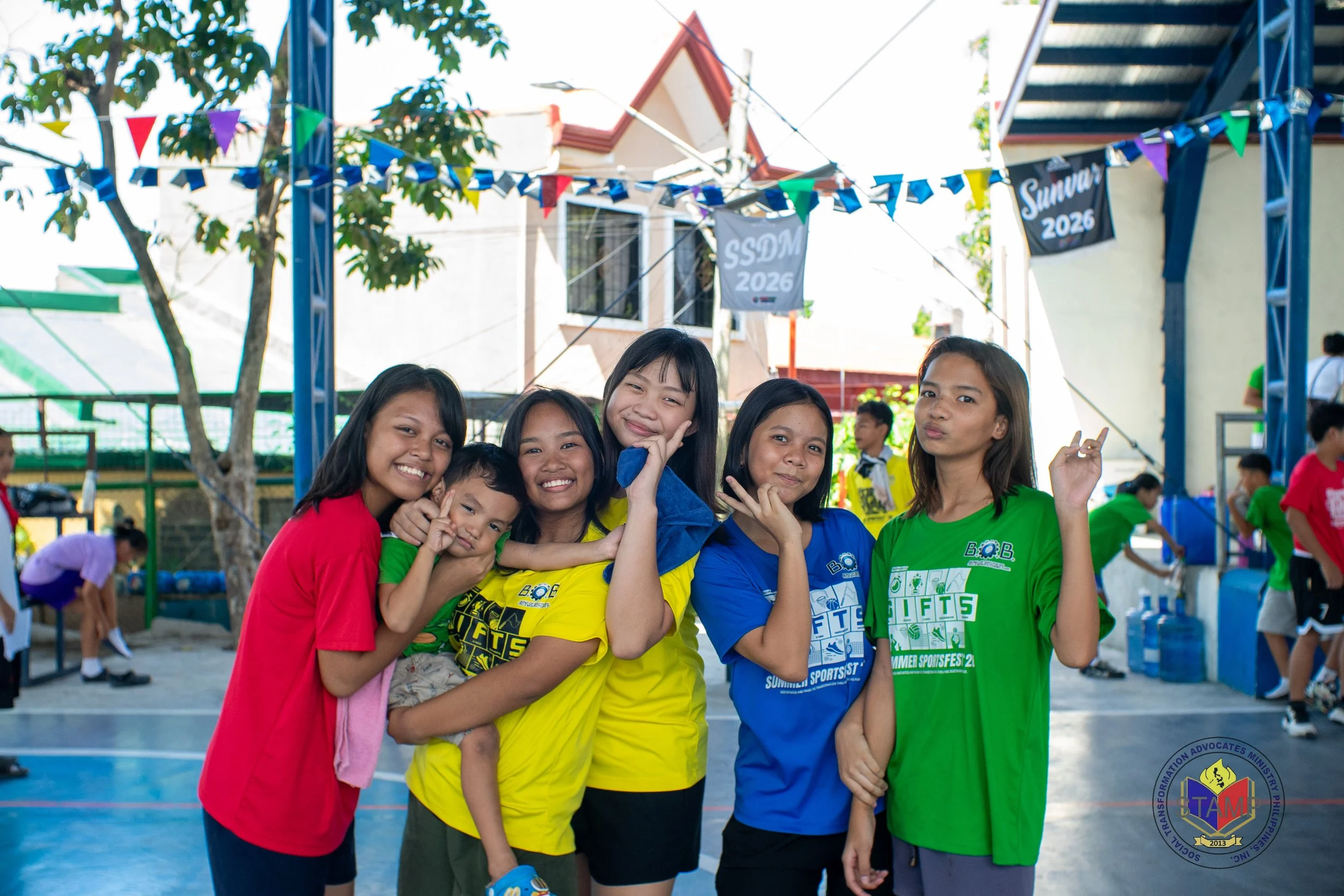 SSF w6-54.jpg