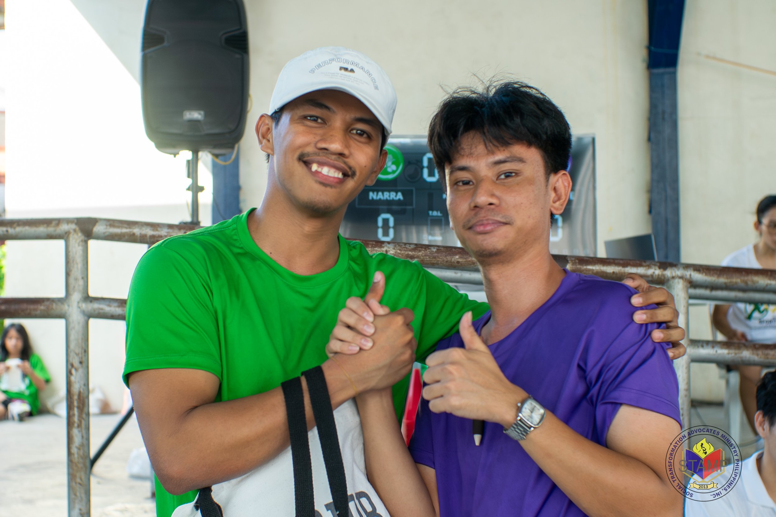 SSF w7-130.jpg