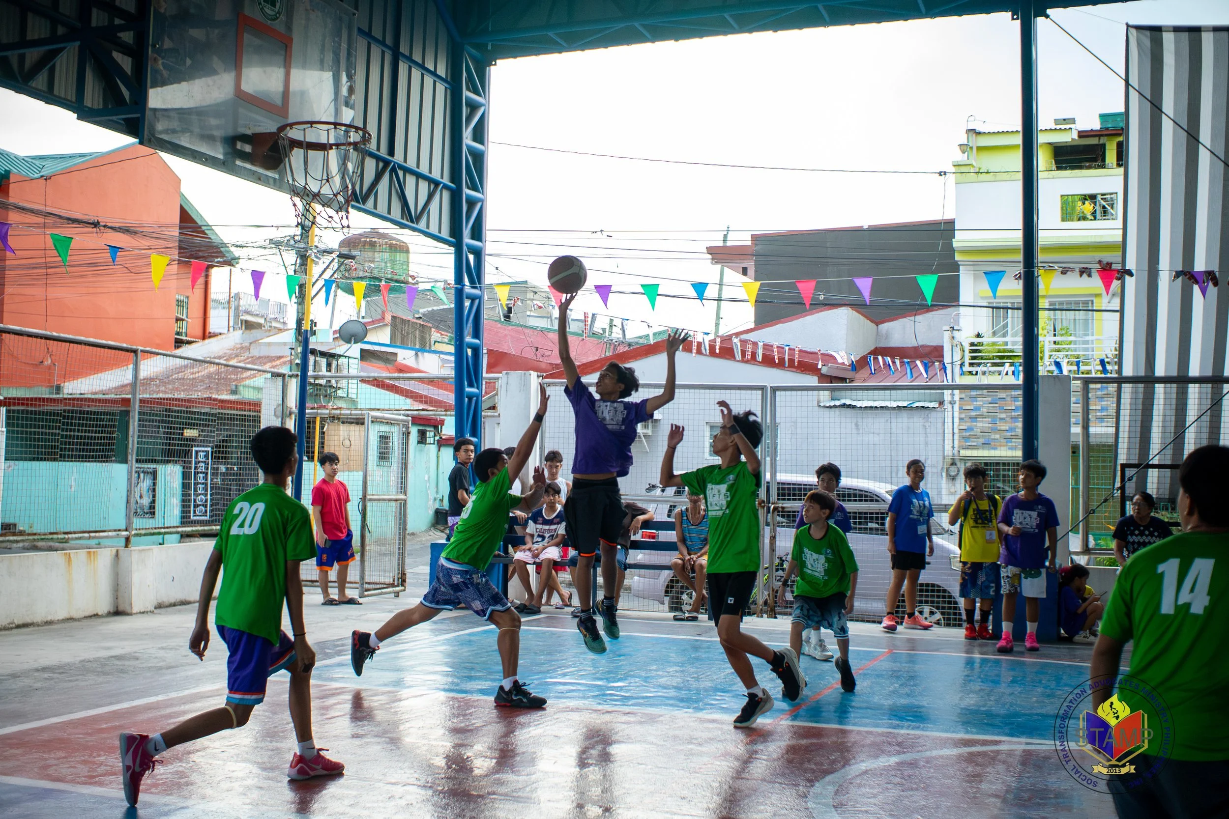 SSF w7-70.jpg